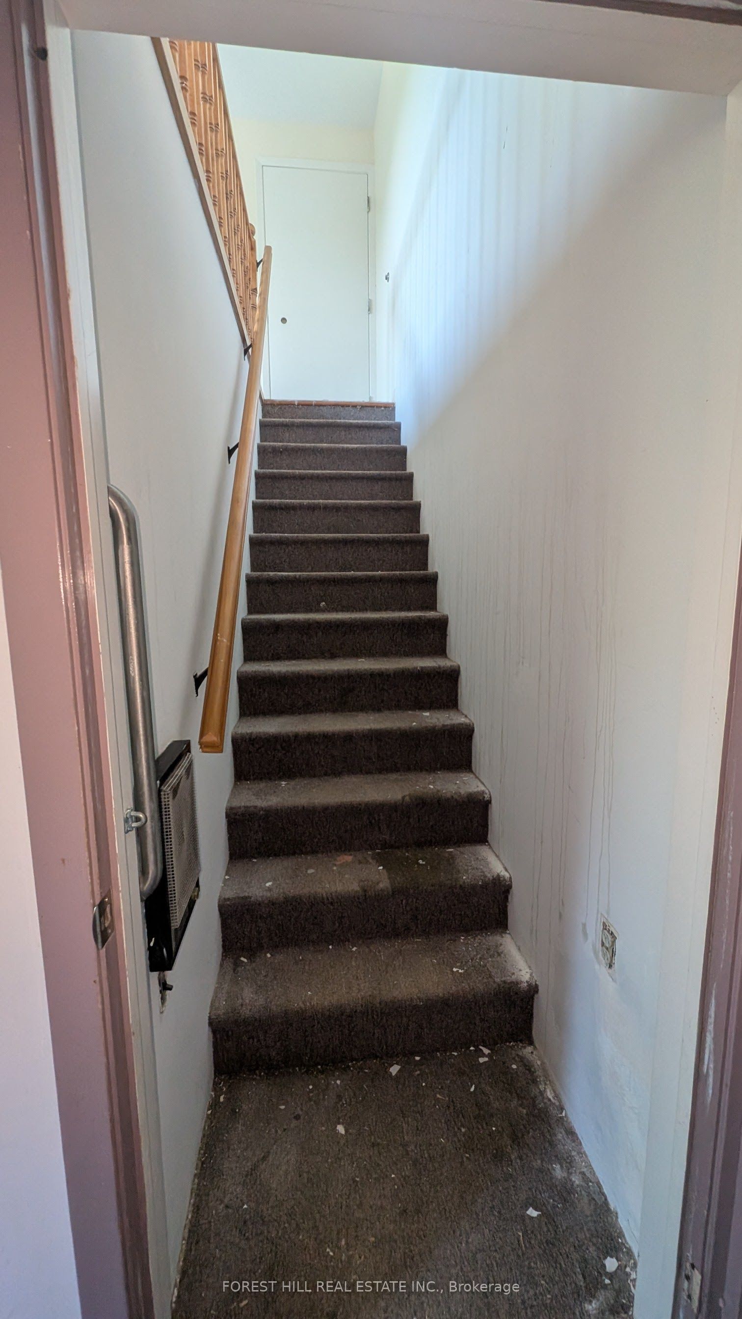 144 Miller Drive Property Photo 16