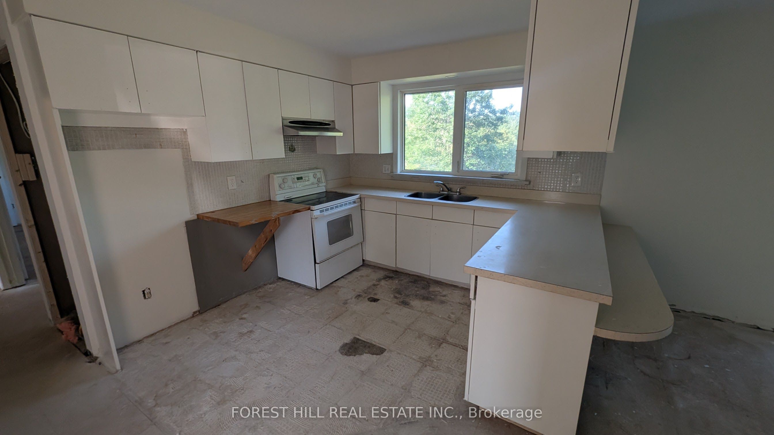 144 Miller Drive Property Photo 17