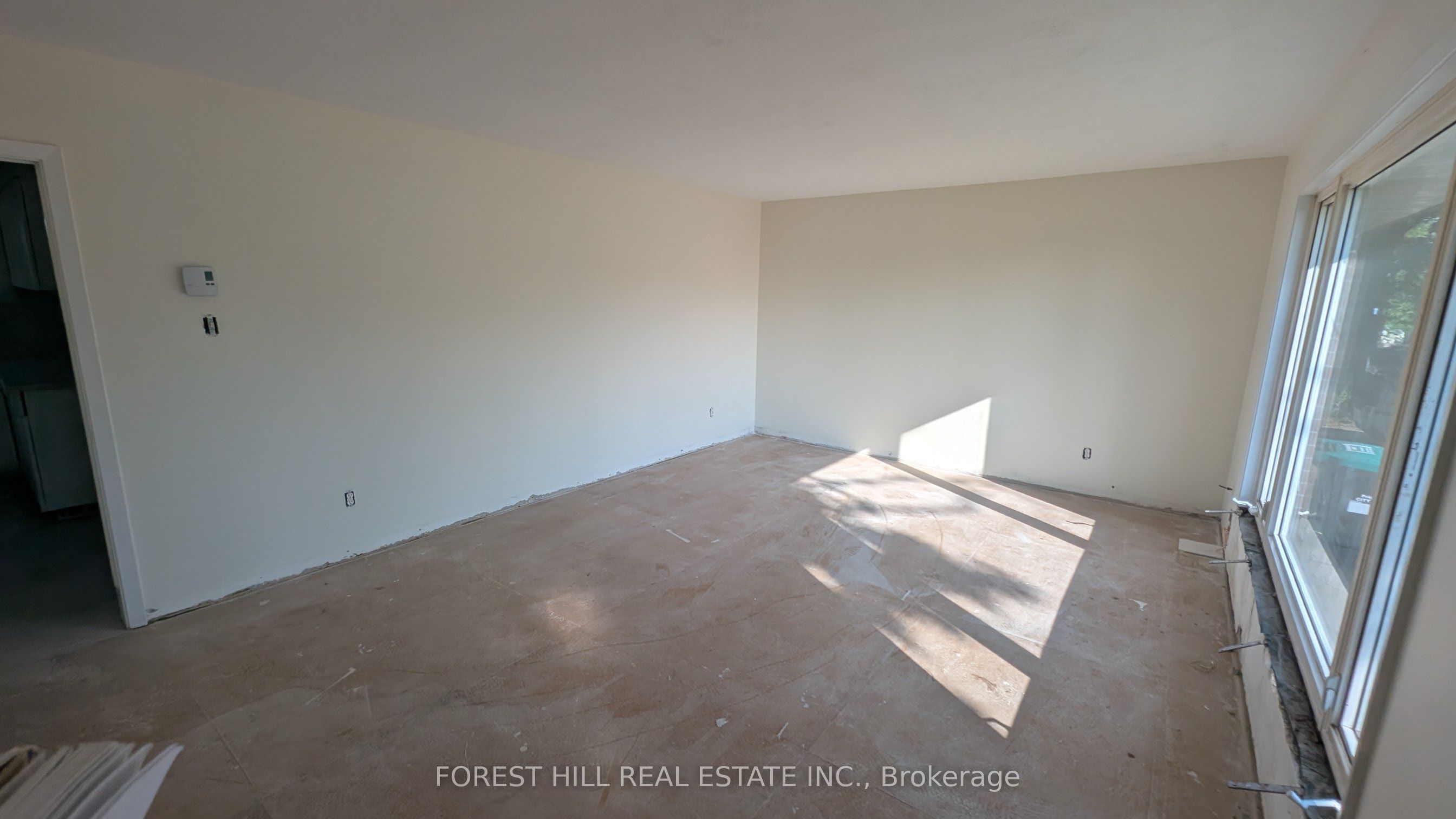 144 Miller Drive Property Photo 18