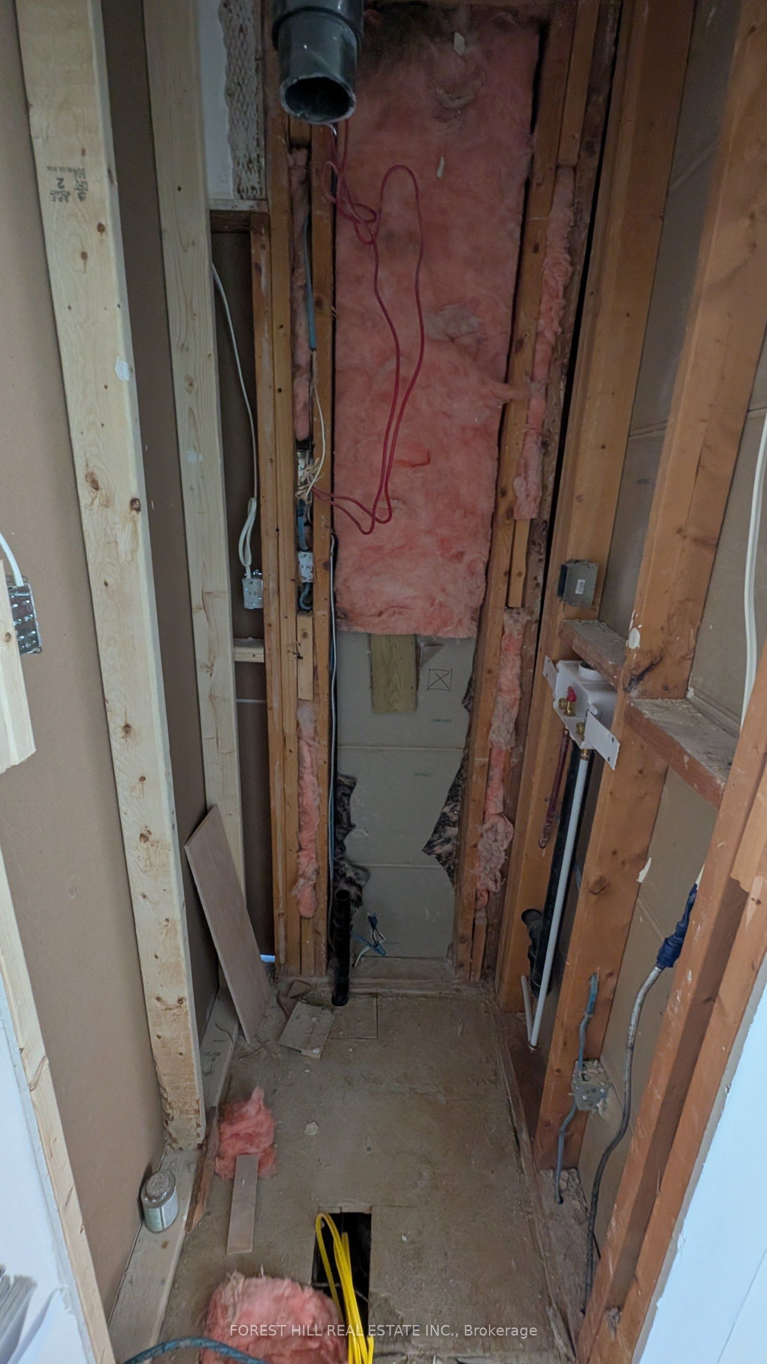 144 Miller Drive Property Photo 19