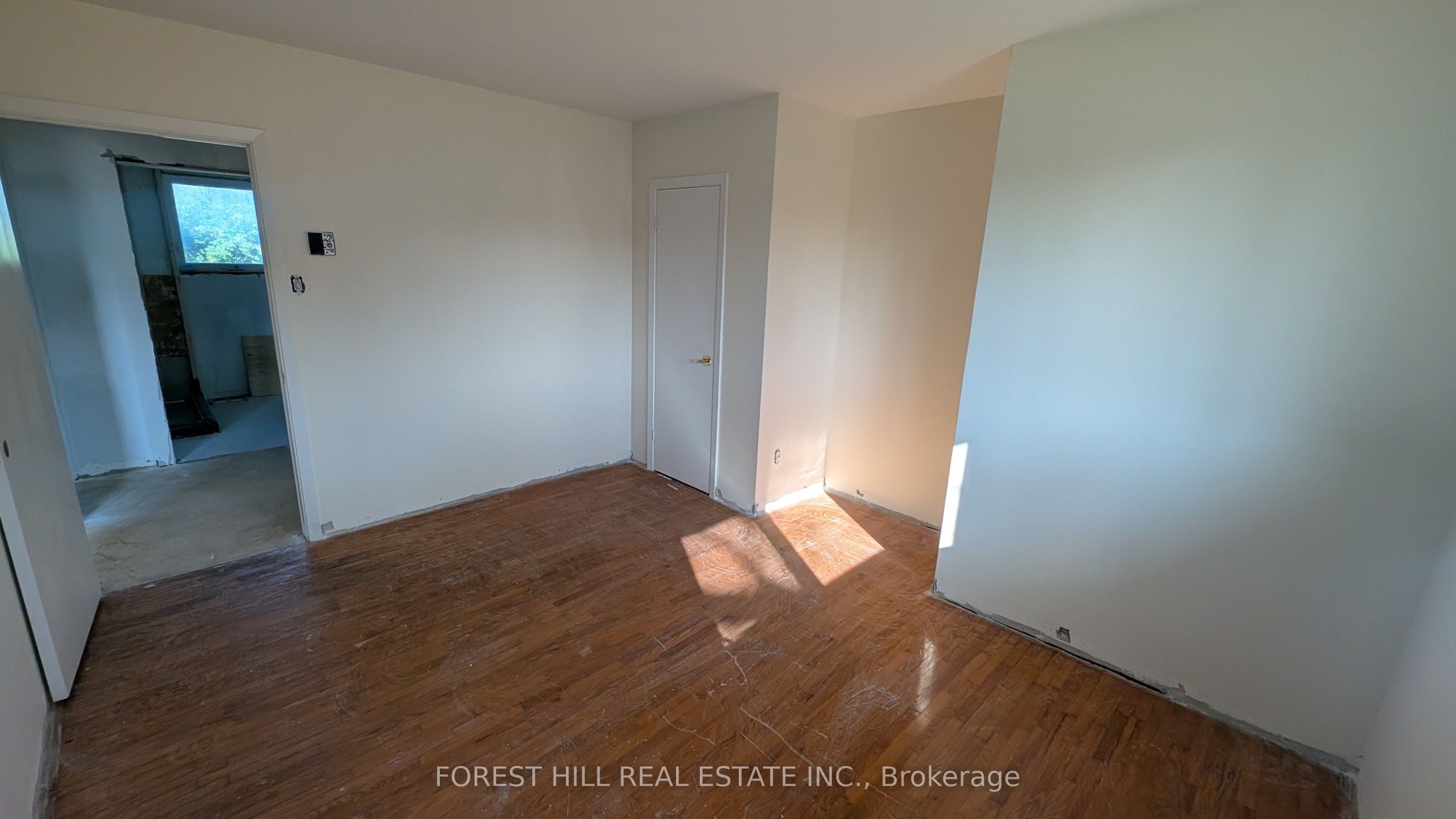 144 Miller Drive Property Photo 20