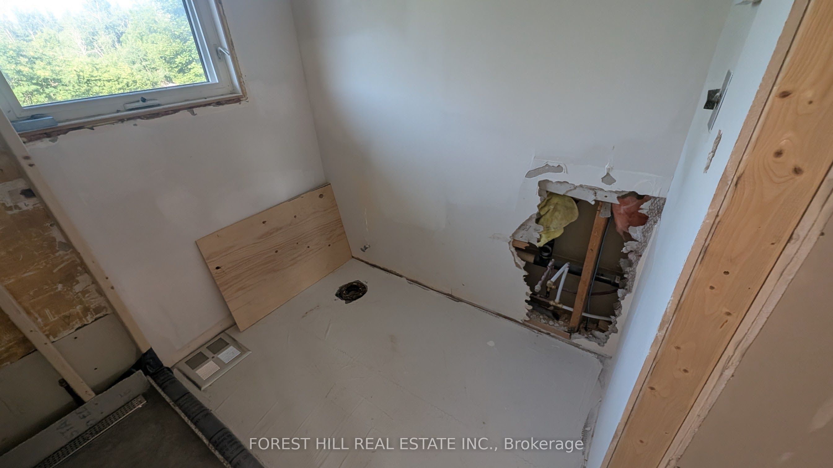 144 Miller Drive Property Photo 21