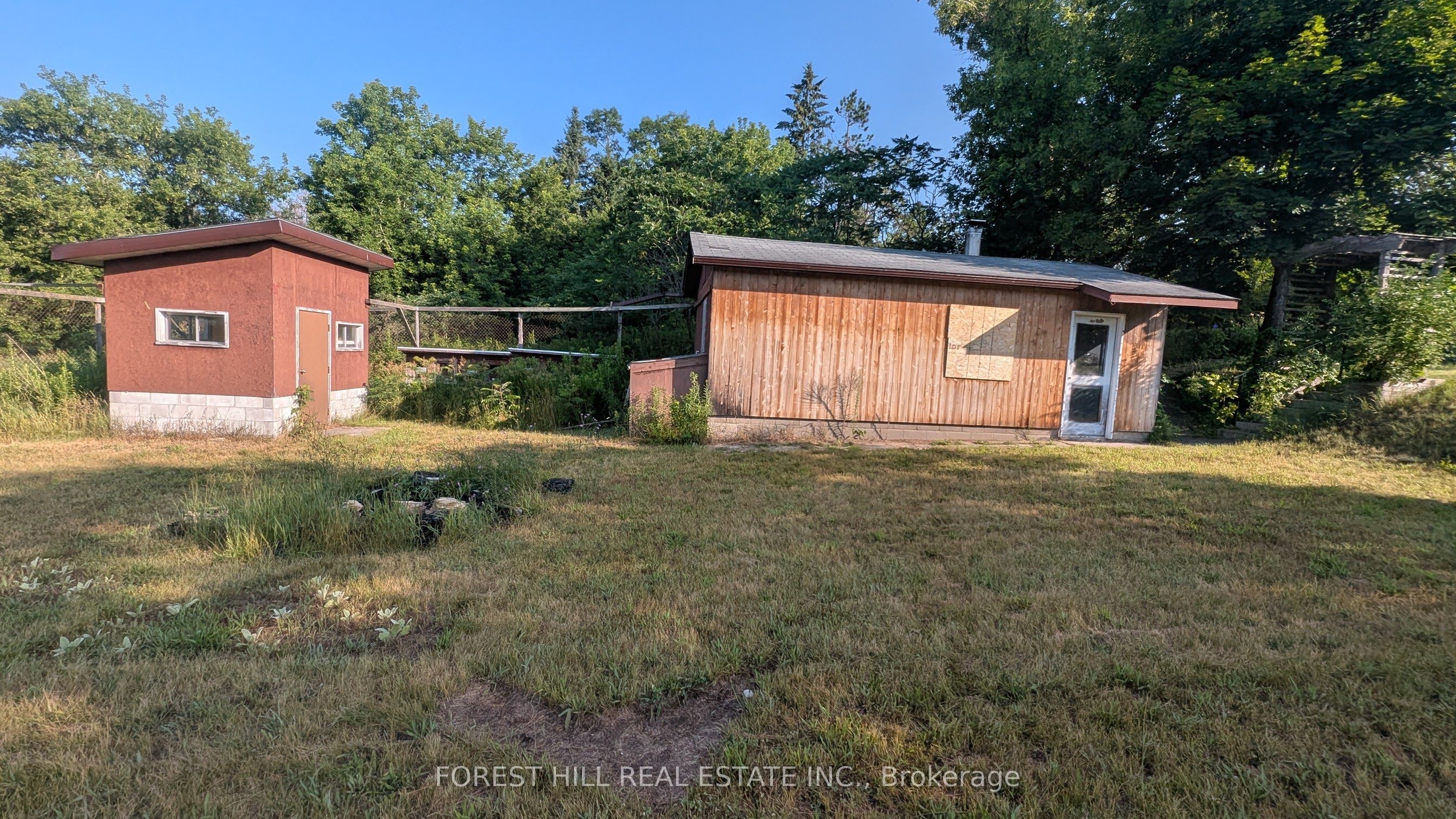 144 Miller Drive Property Photo 22