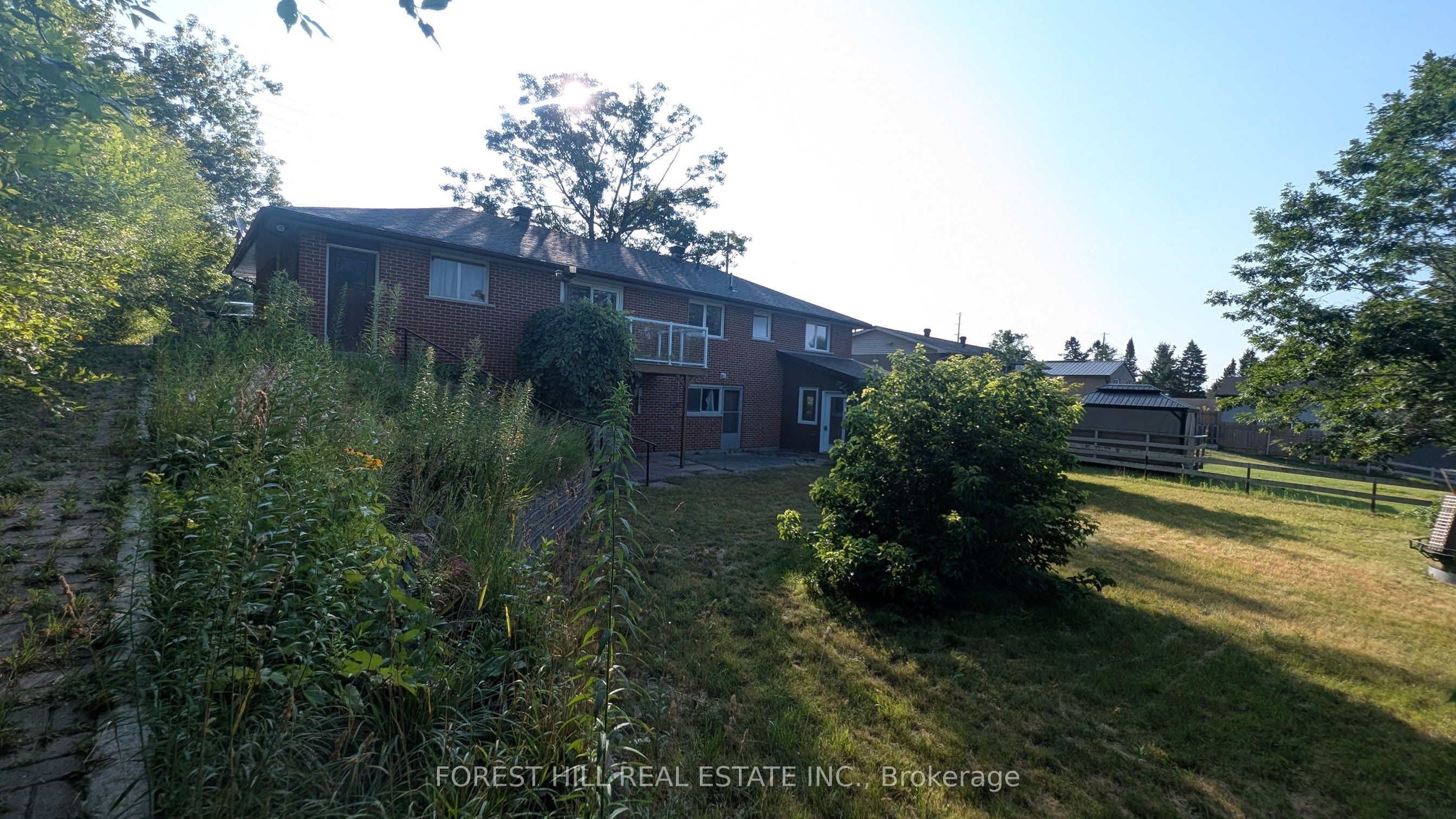 144 Miller Drive Property Photo 23