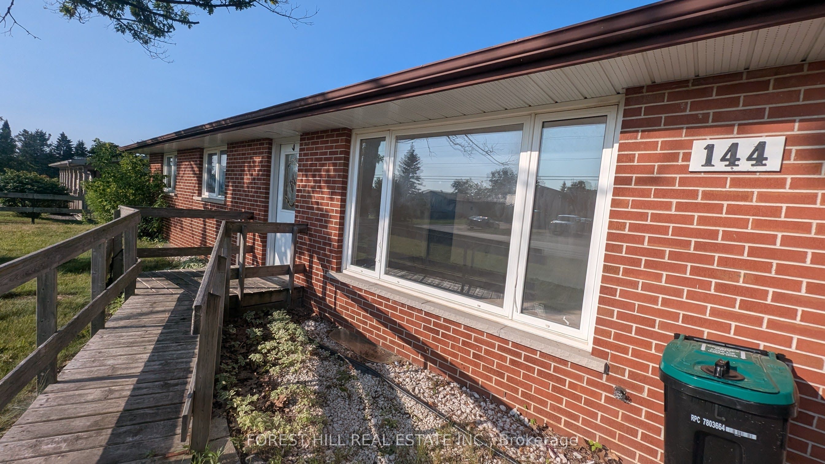144 Miller Drive Property Photo 24