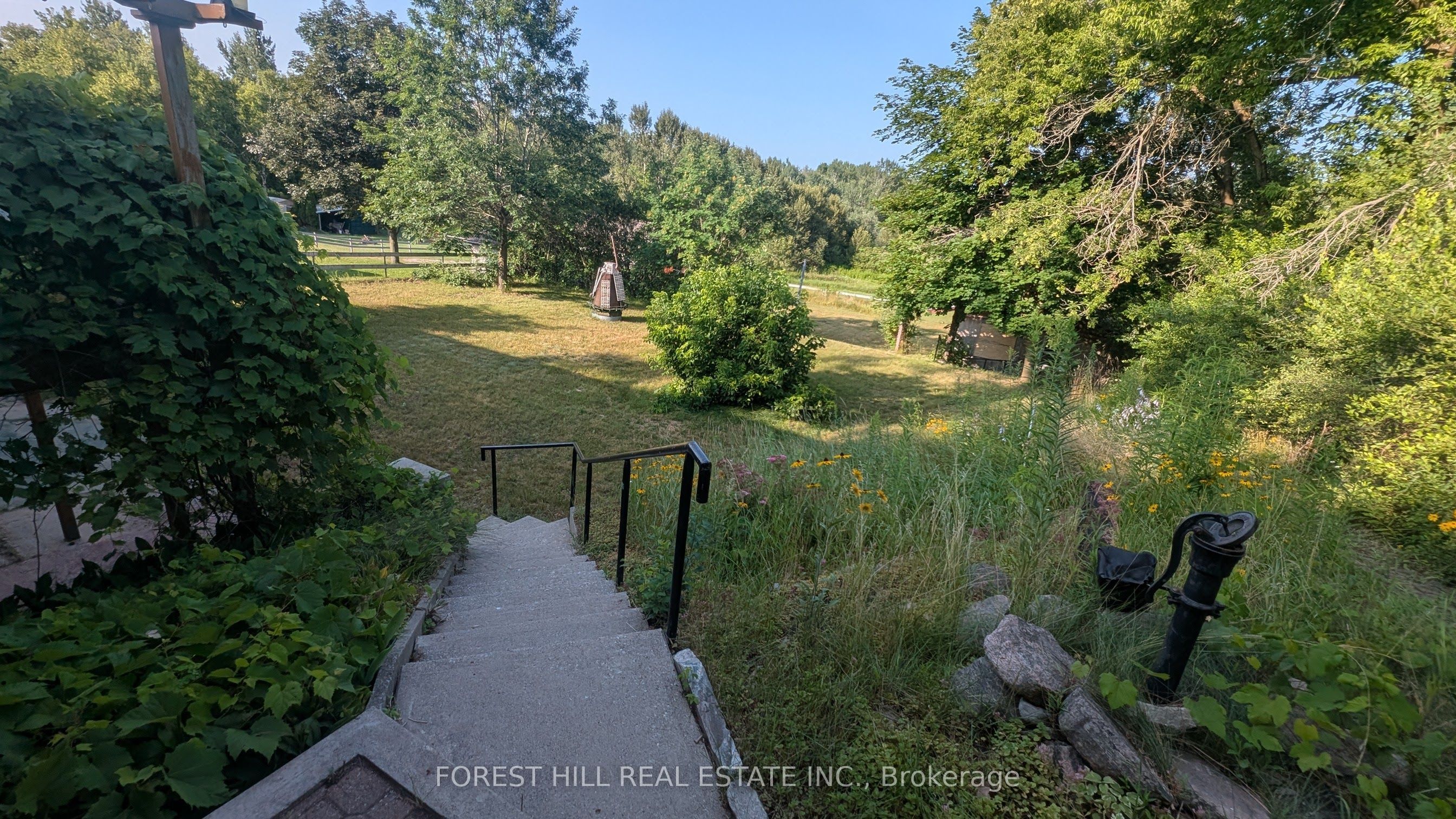 144 Miller Drive Property Photo 25