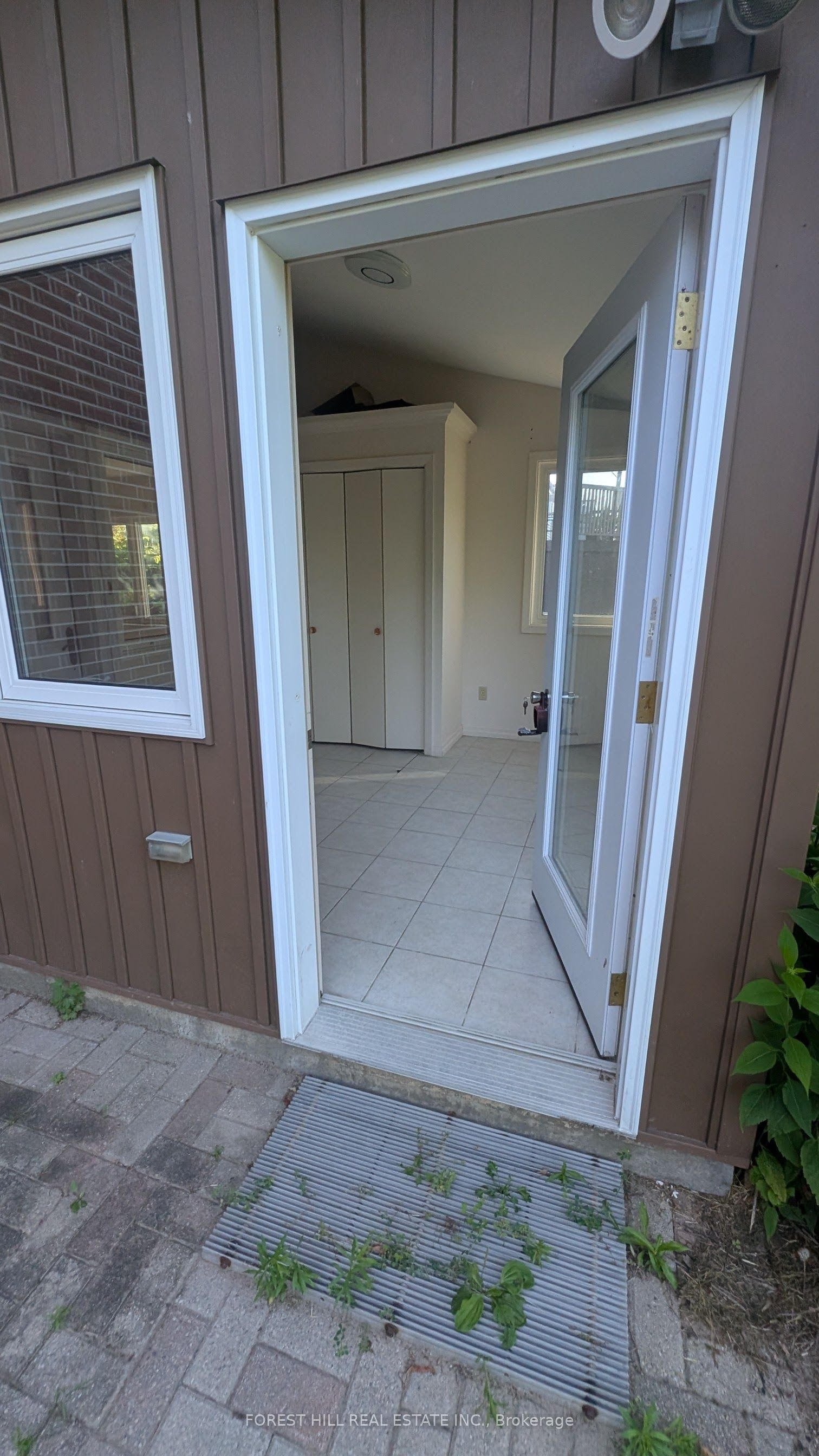 144 Miller Drive Property Photo 26