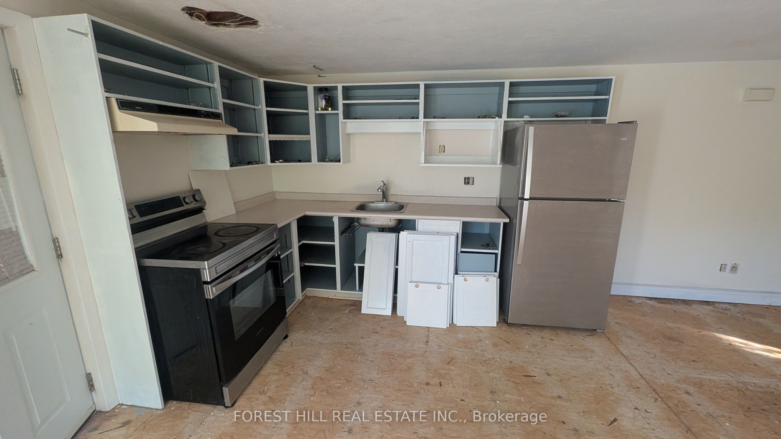 144 Miller Drive Property Photo 27