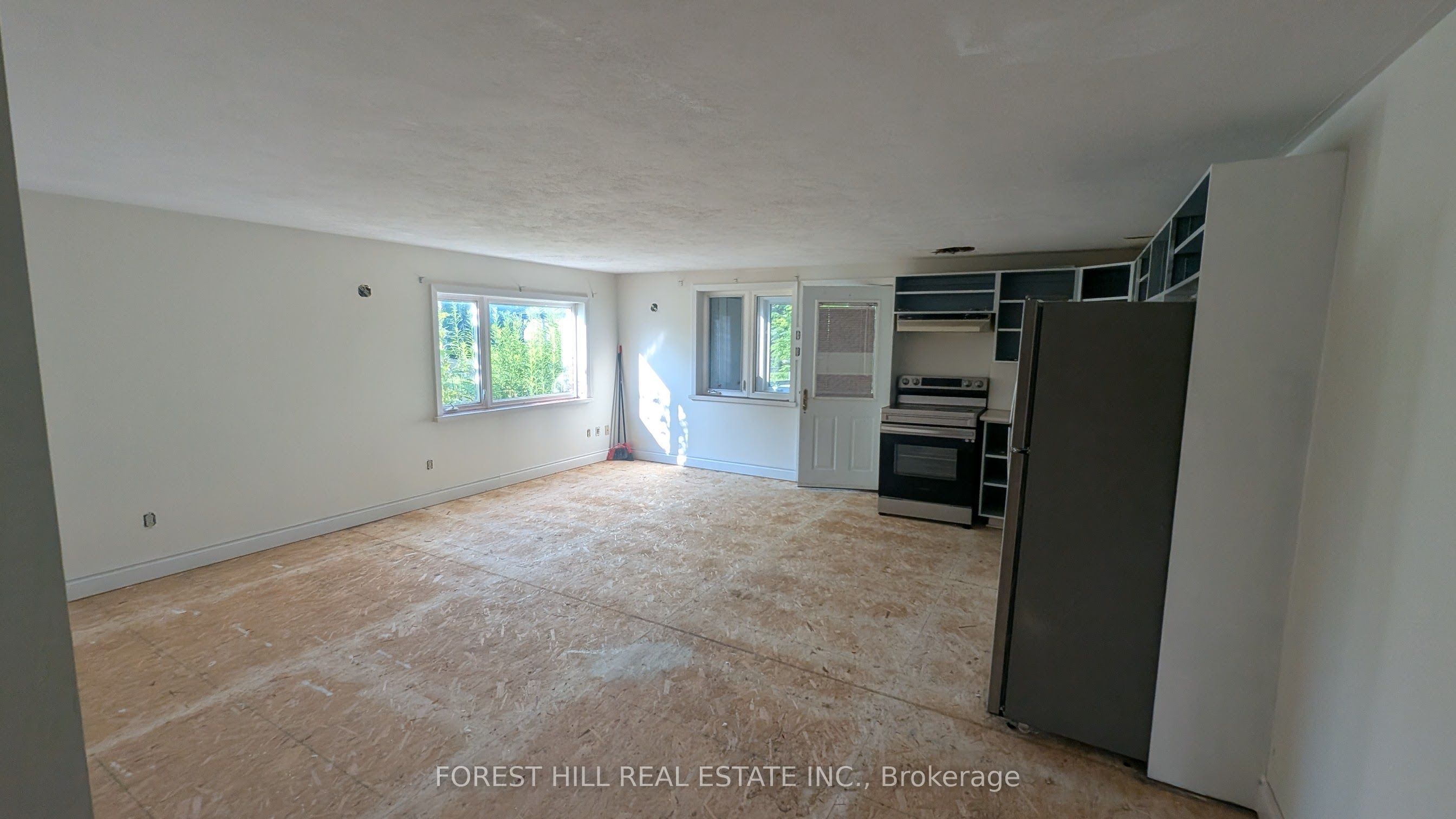 144 Miller Drive Property Photo 28