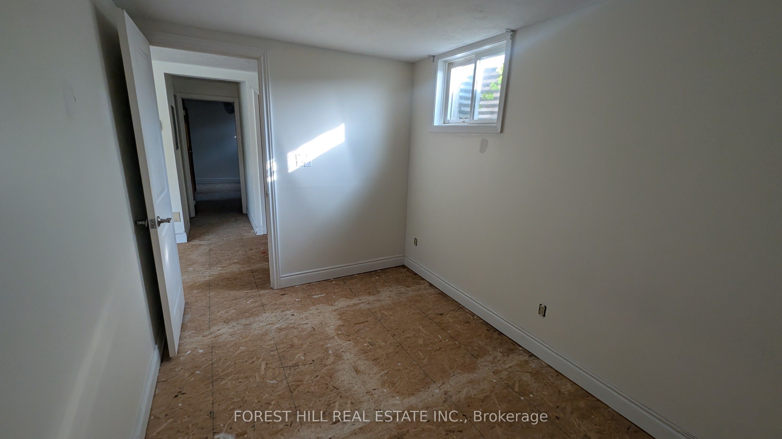 144 Miller Drive Property Photo 29