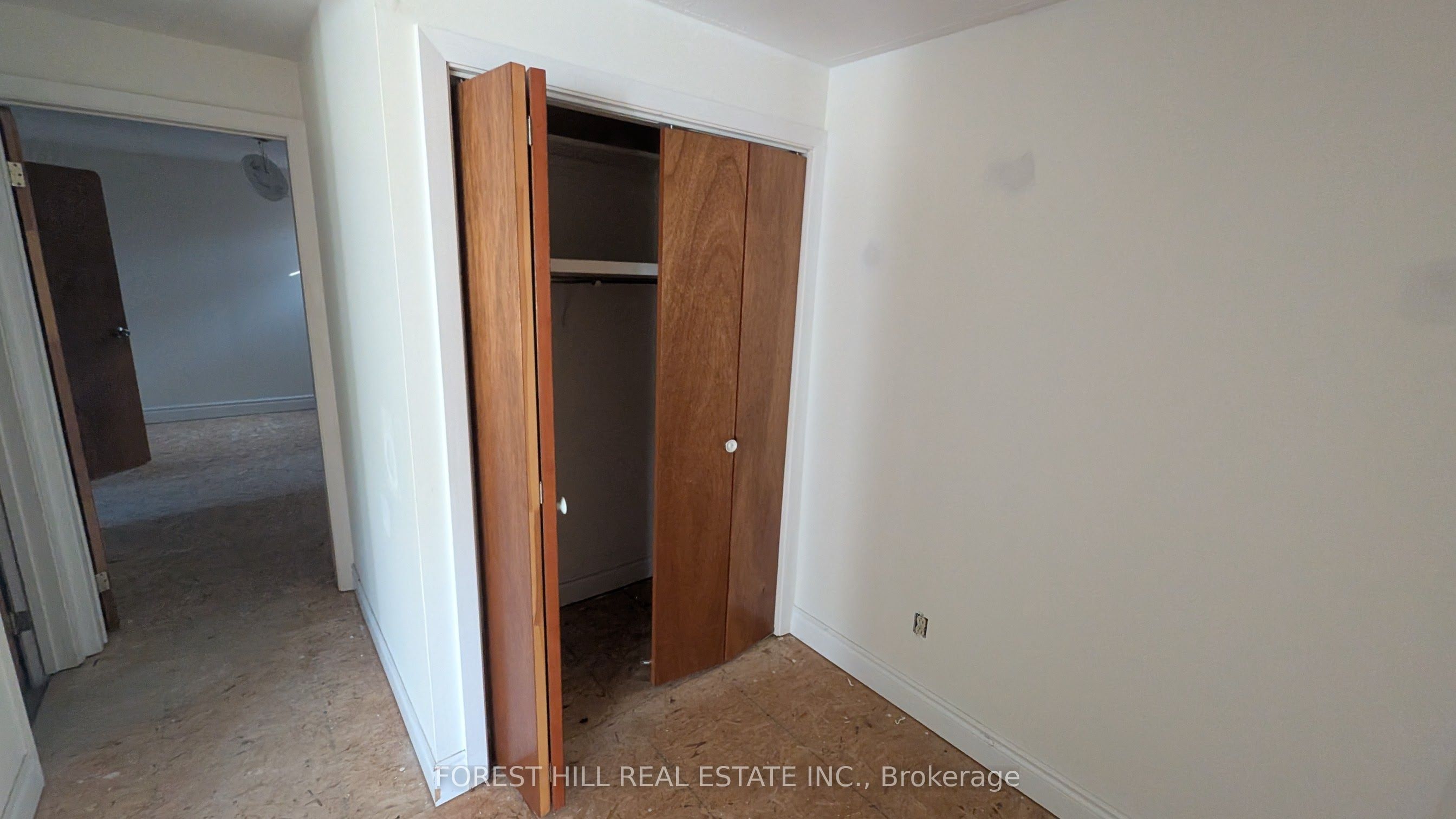 144 Miller Drive Property Photo 30