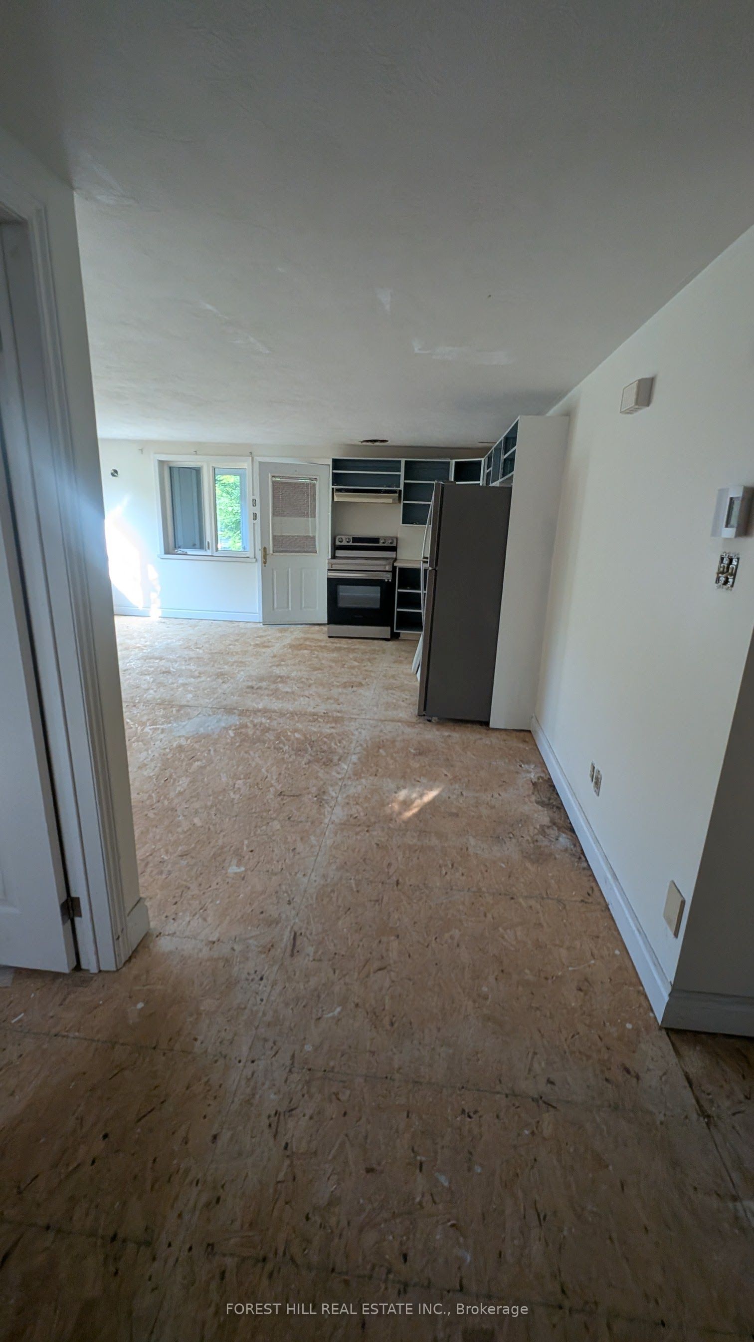 144 Miller Drive Property Photo 31