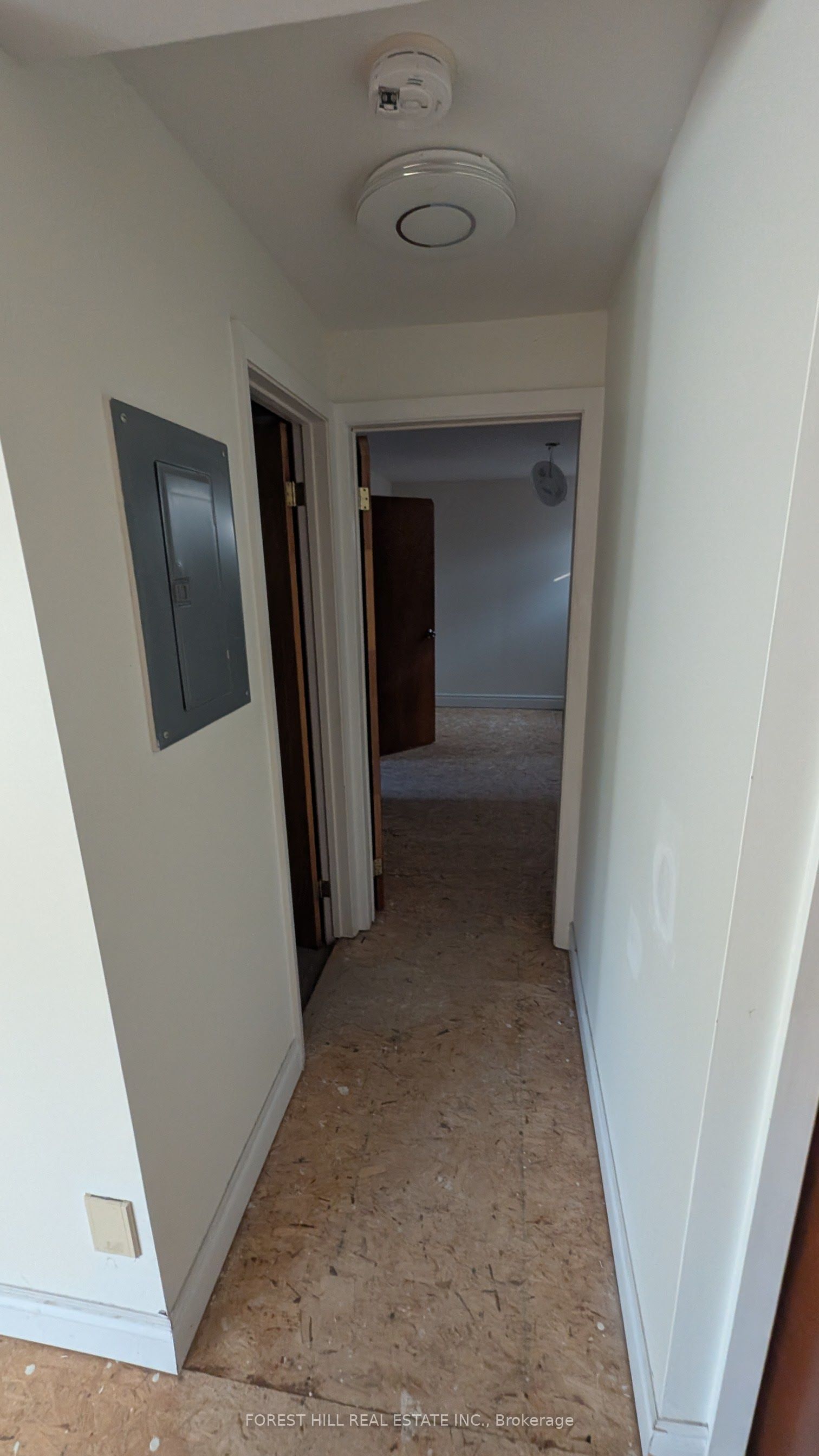 144 Miller Drive Property Photo 32