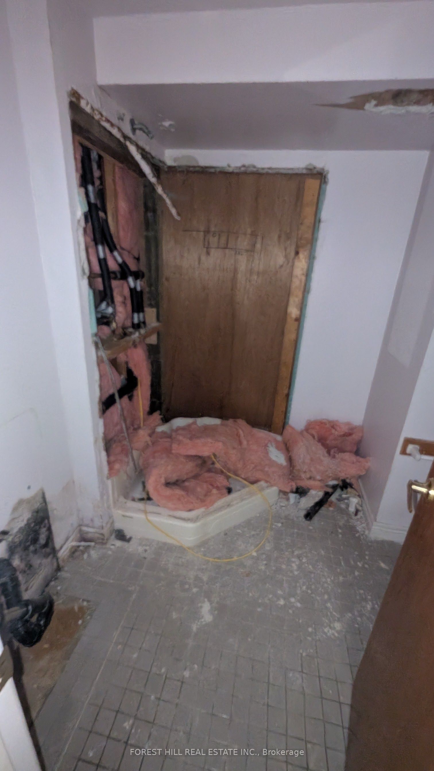 144 Miller Drive Property Photo 33