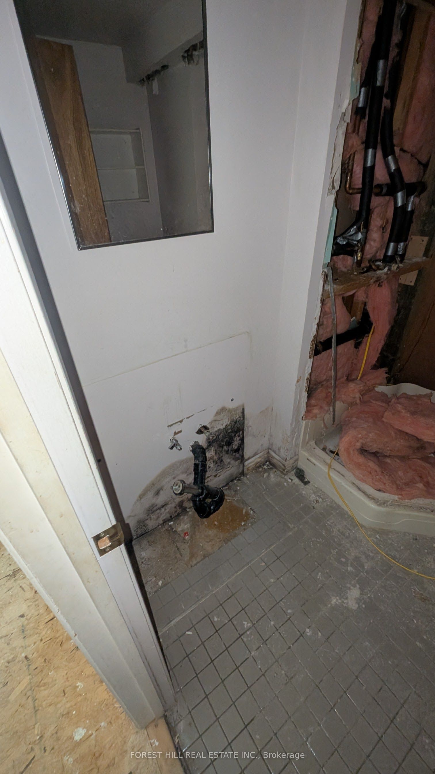 144 Miller Drive Property Photo 34