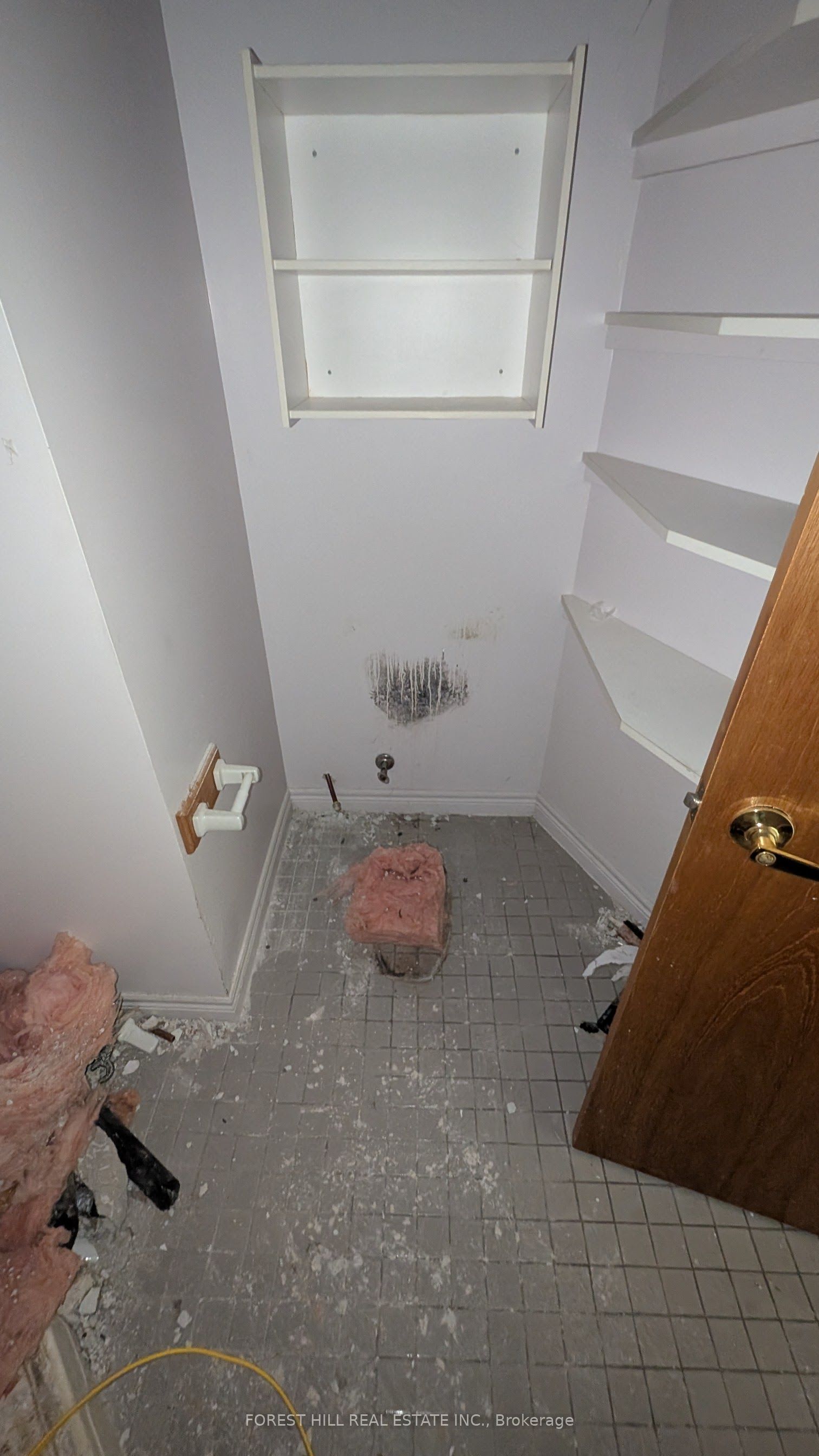144 Miller Drive Property Photo 35