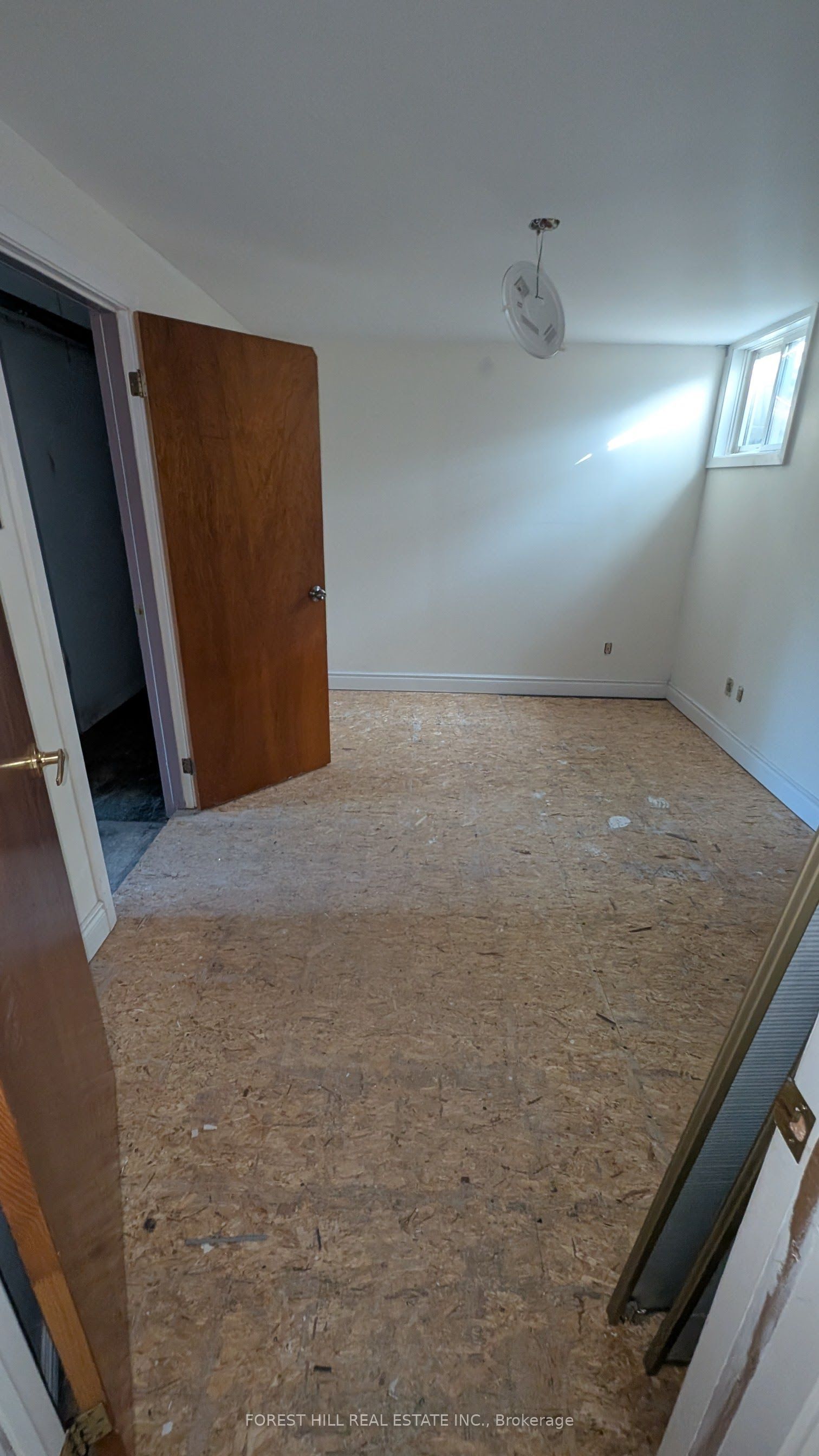 144 Miller Drive Property Photo 36