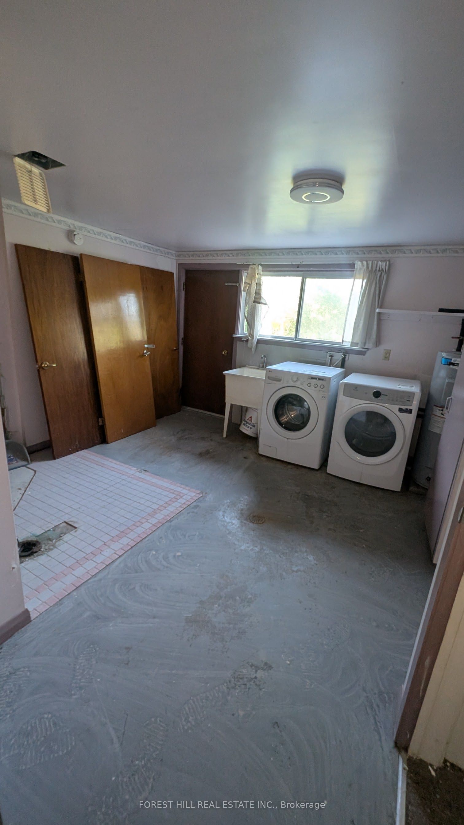 144 Miller Drive Property Photo 37