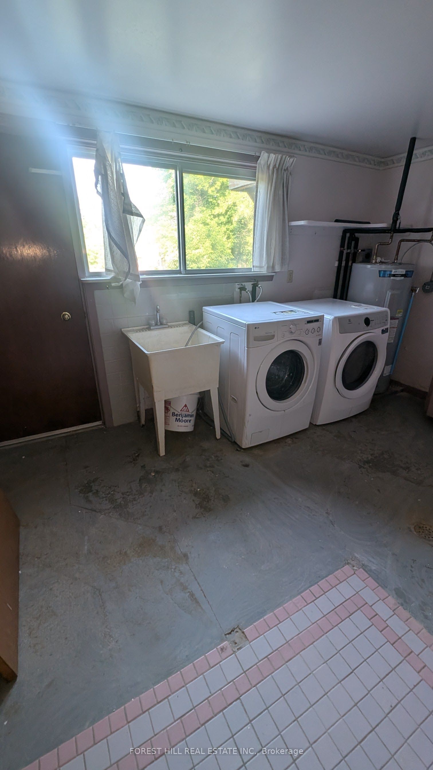 144 Miller Drive Property Photo 38