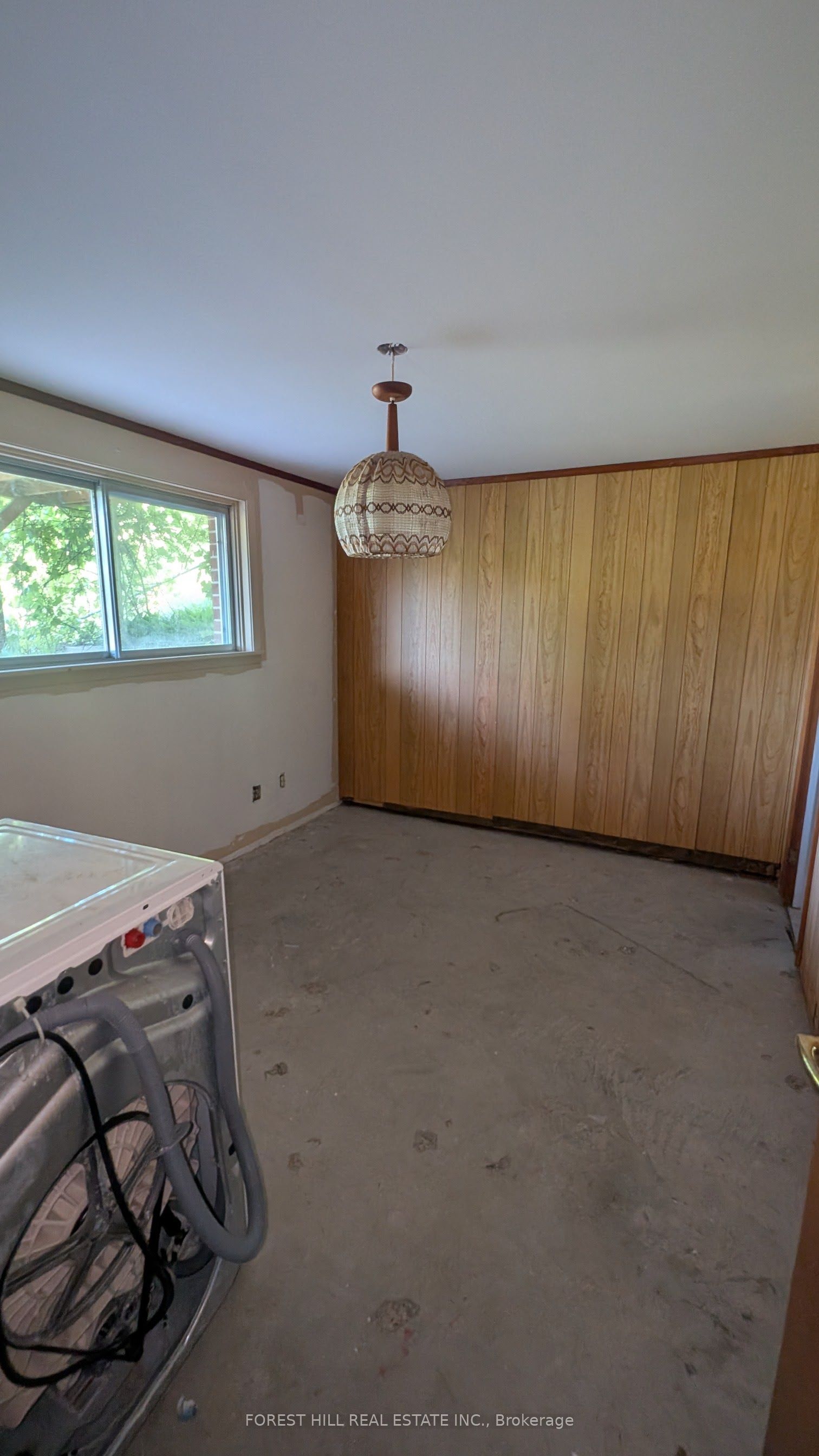 144 Miller Drive Property Photo 39