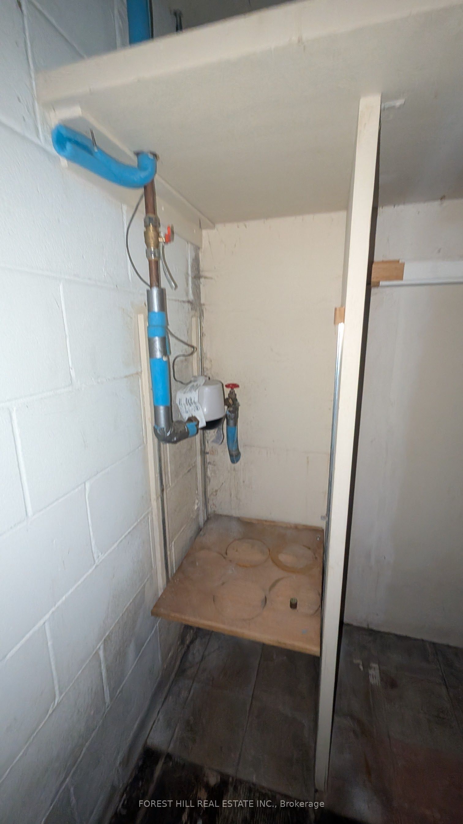 144 Miller Drive Property Photo 42