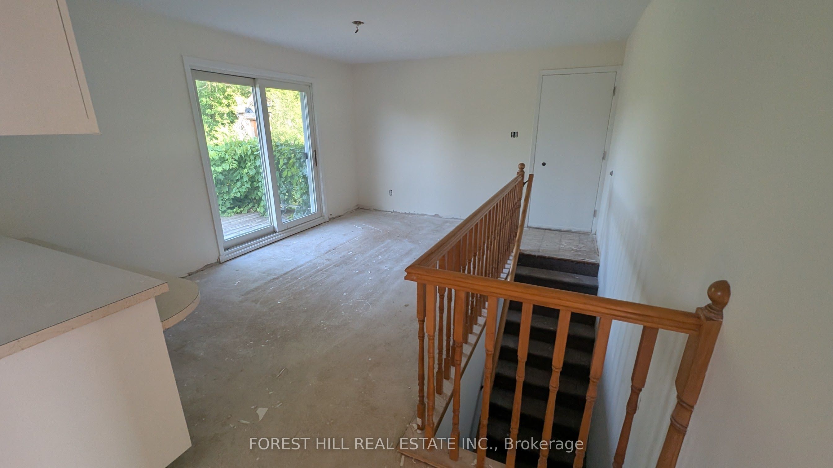144 Miller Drive Property Photo 43
