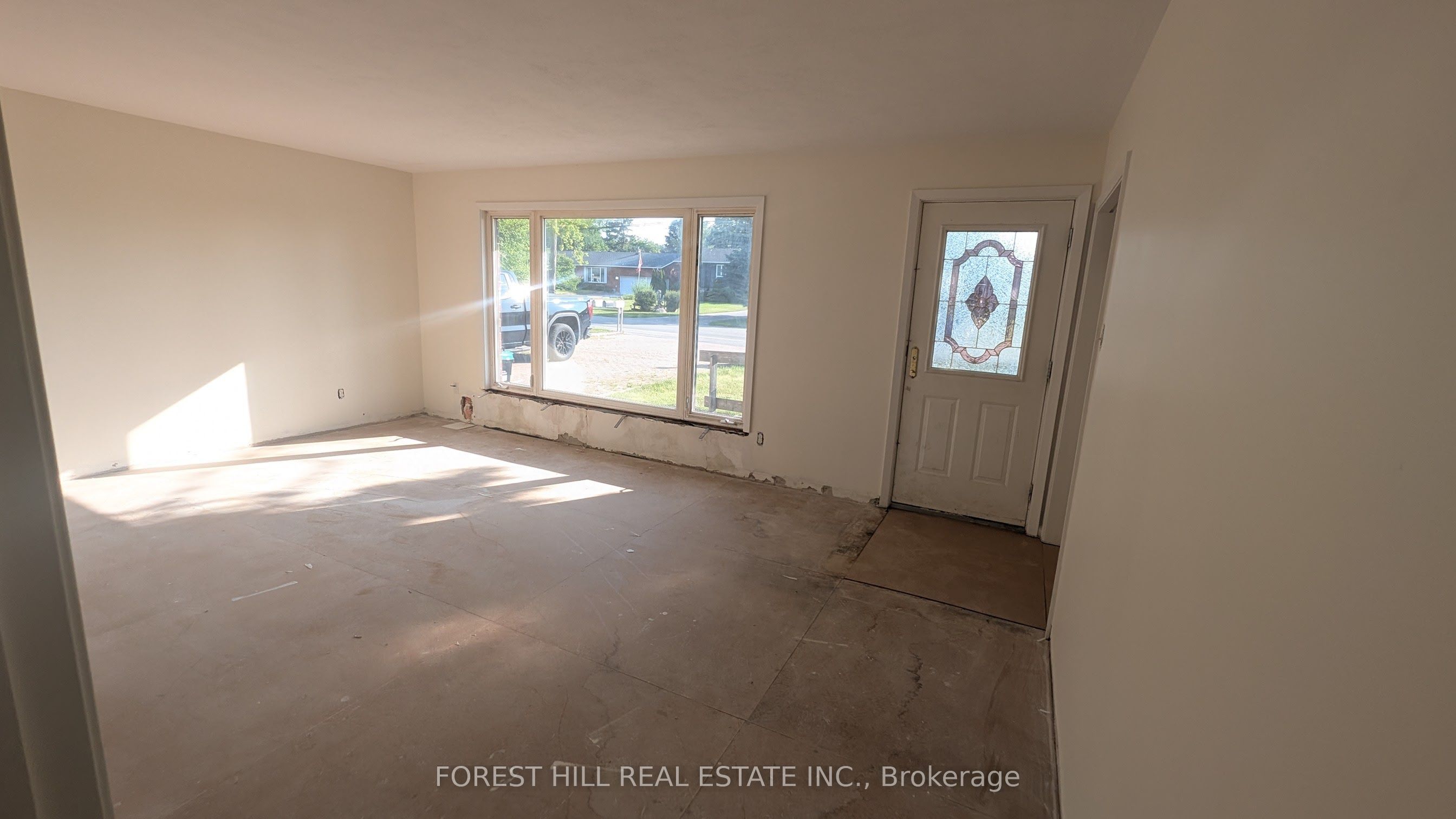 144 Miller Drive Property Photo 44