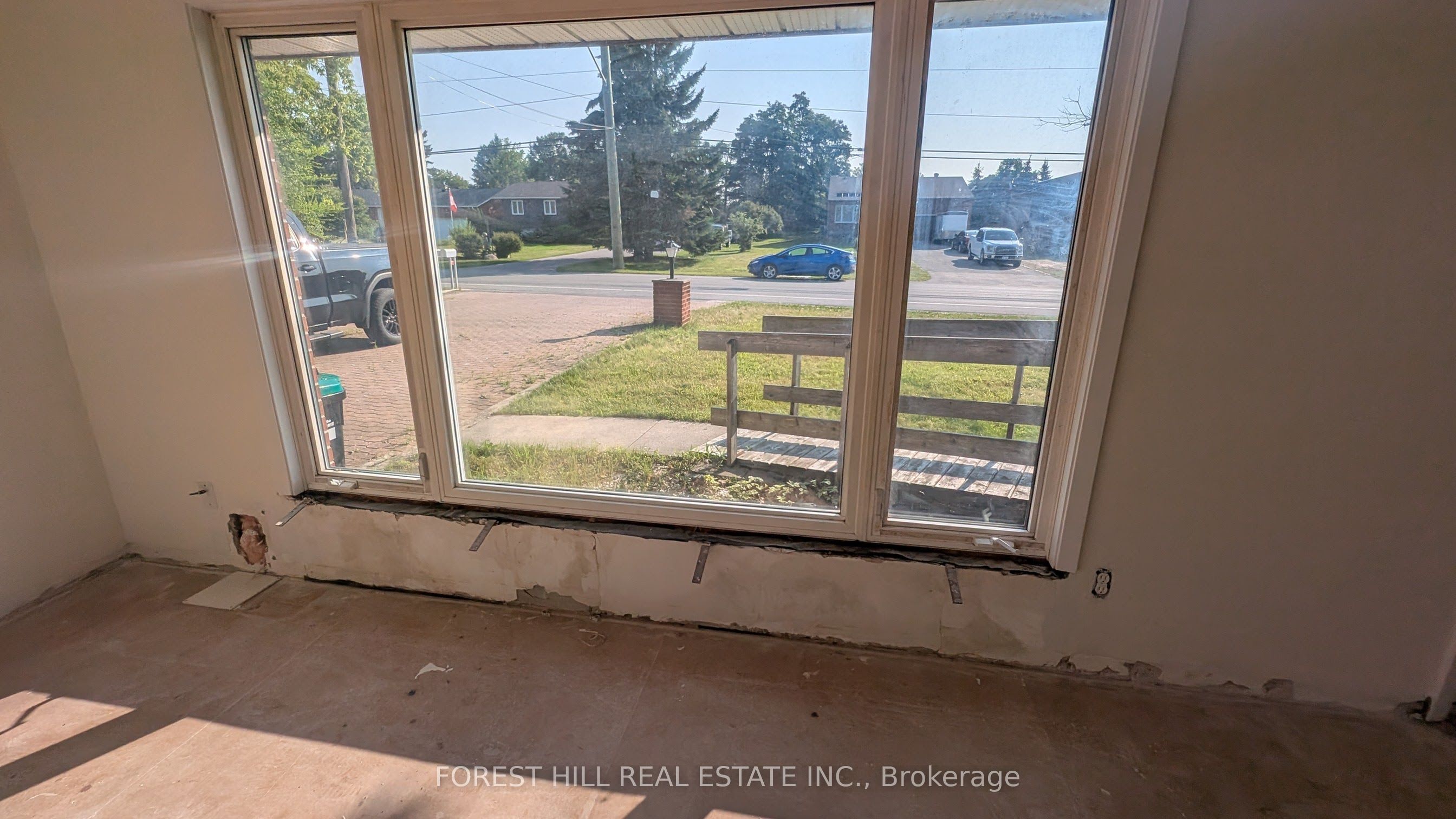 144 Miller Drive Property Photo 45