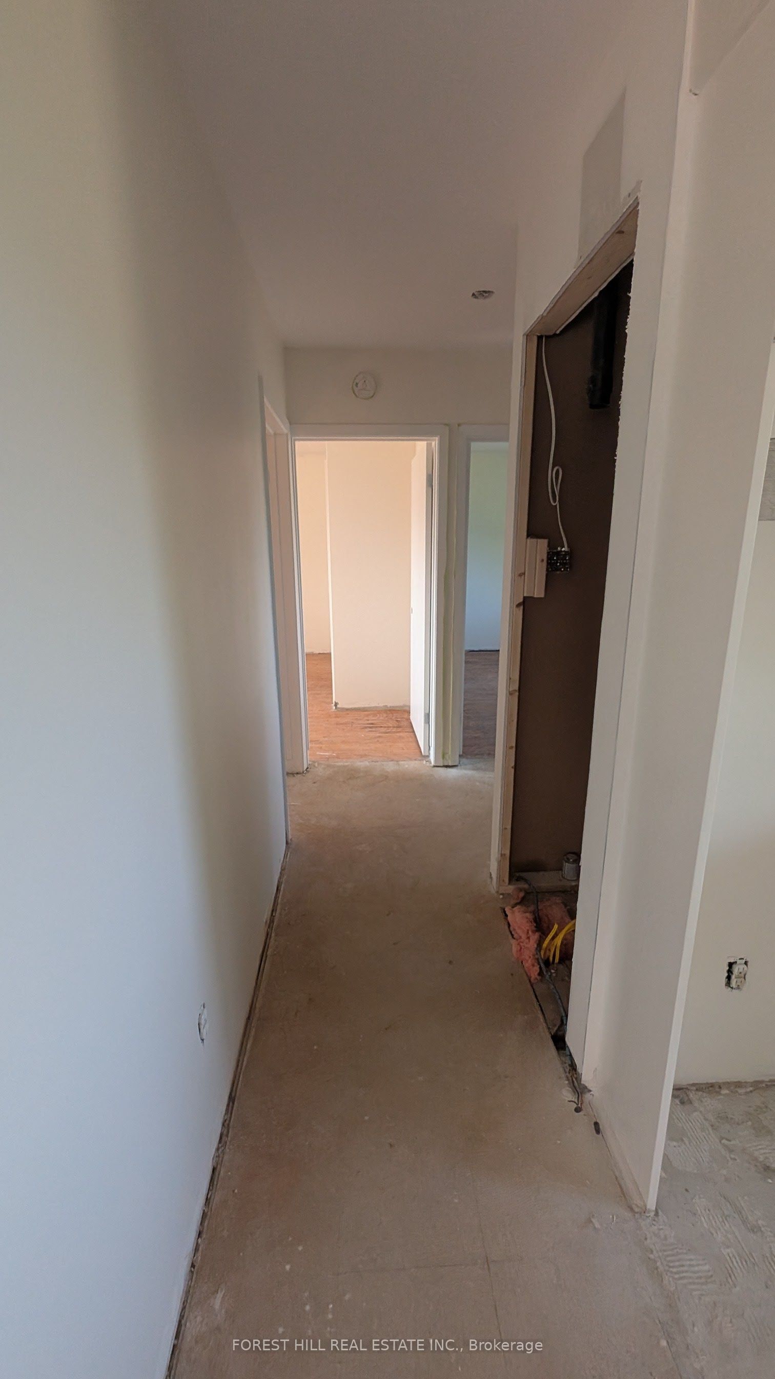 144 Miller Drive Property Photo 46