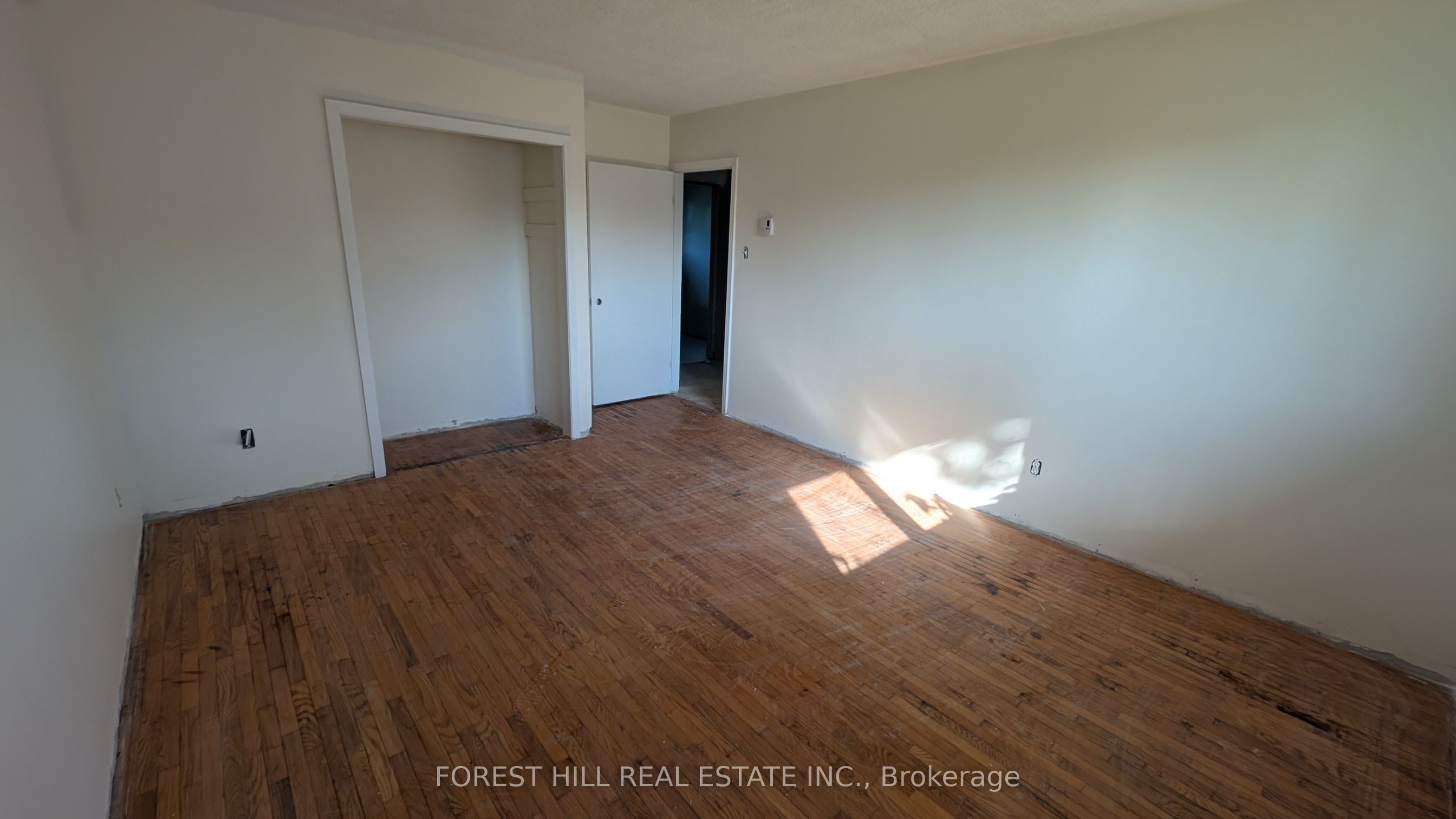 144 Miller Drive Property Photo 47