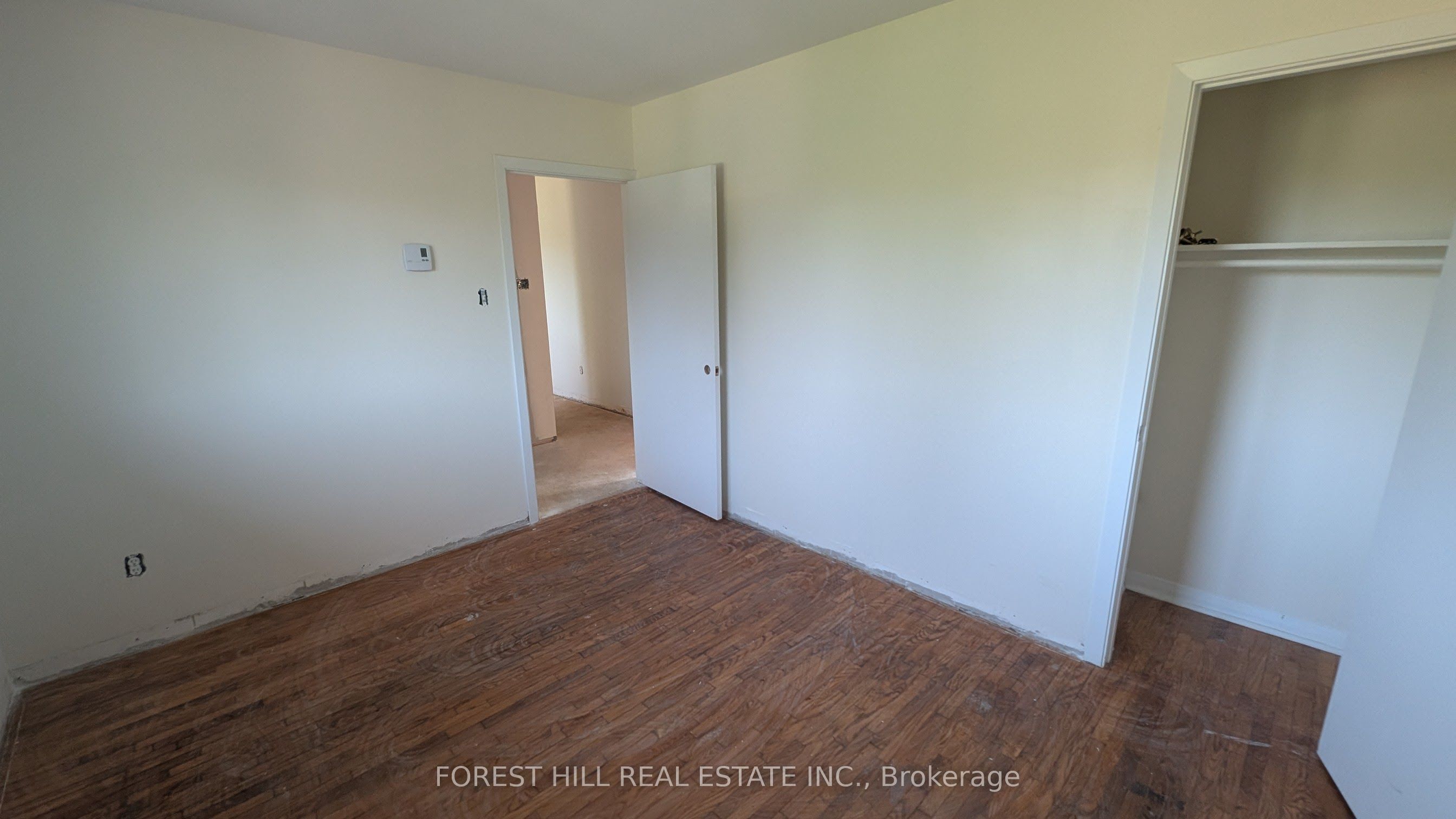 144 Miller Drive Property Photo 48