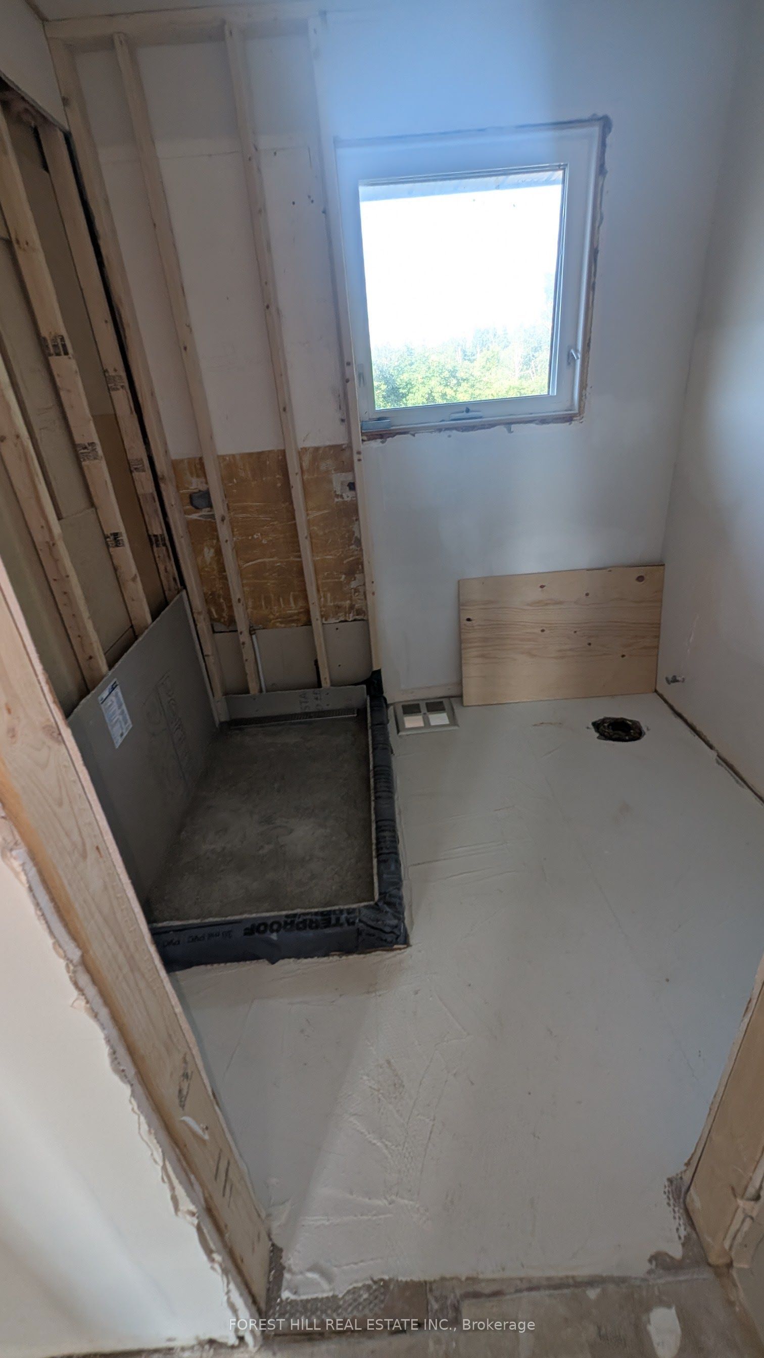 144 Miller Drive Property Photo 49