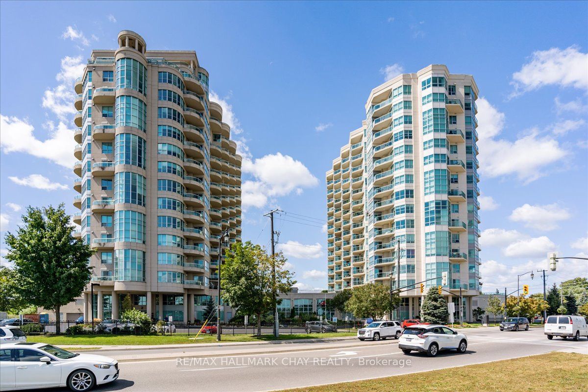 2 Toronto Street 1411 Property Photo 1