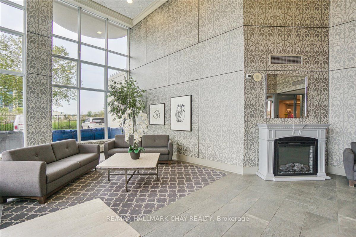 2 Toronto Street 1411 Property Photo 6