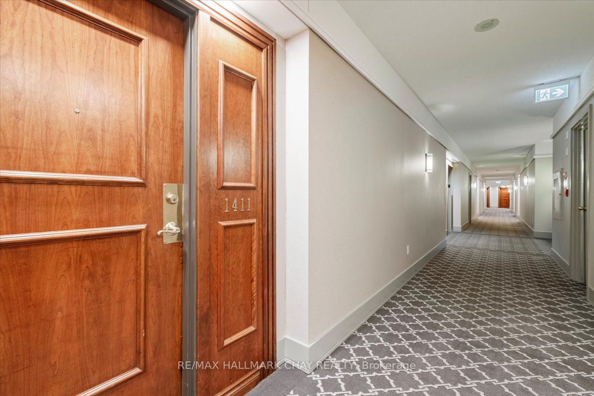 2 Toronto Street 1411 Property Photo 7