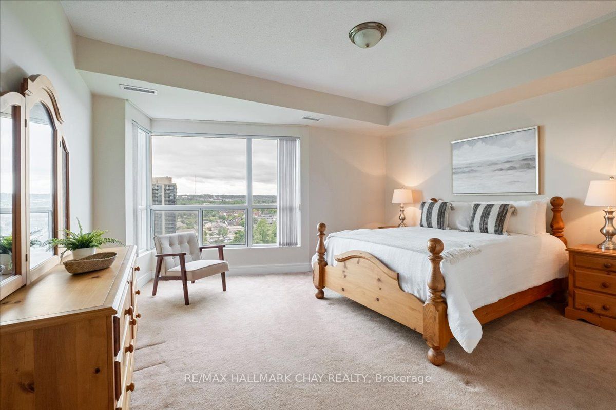 2 Toronto Street 1411 Property Photo 26