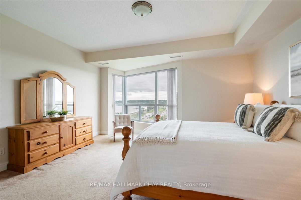 2 Toronto Street 1411 Property Photo 28