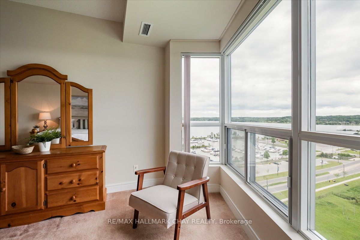 2 Toronto Street 1411 Property Photo 29