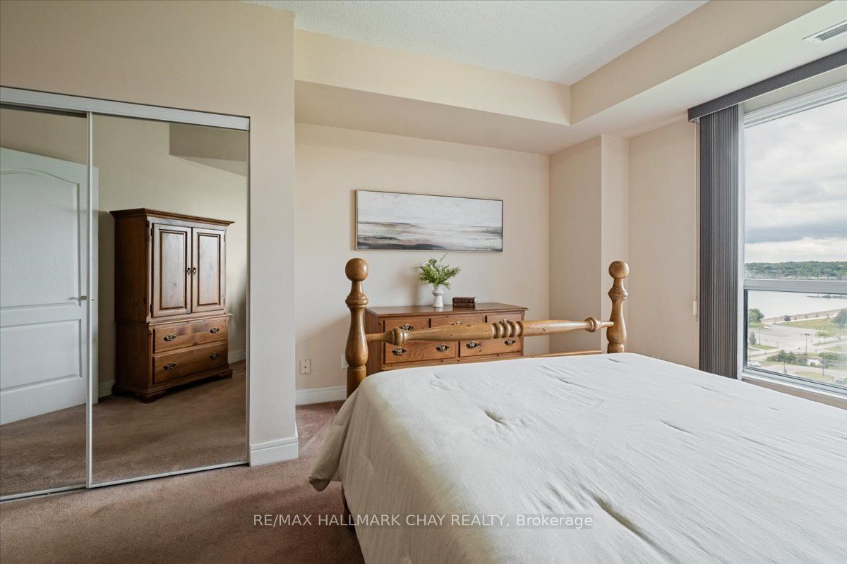 2 Toronto Street 1411 Property Photo 33