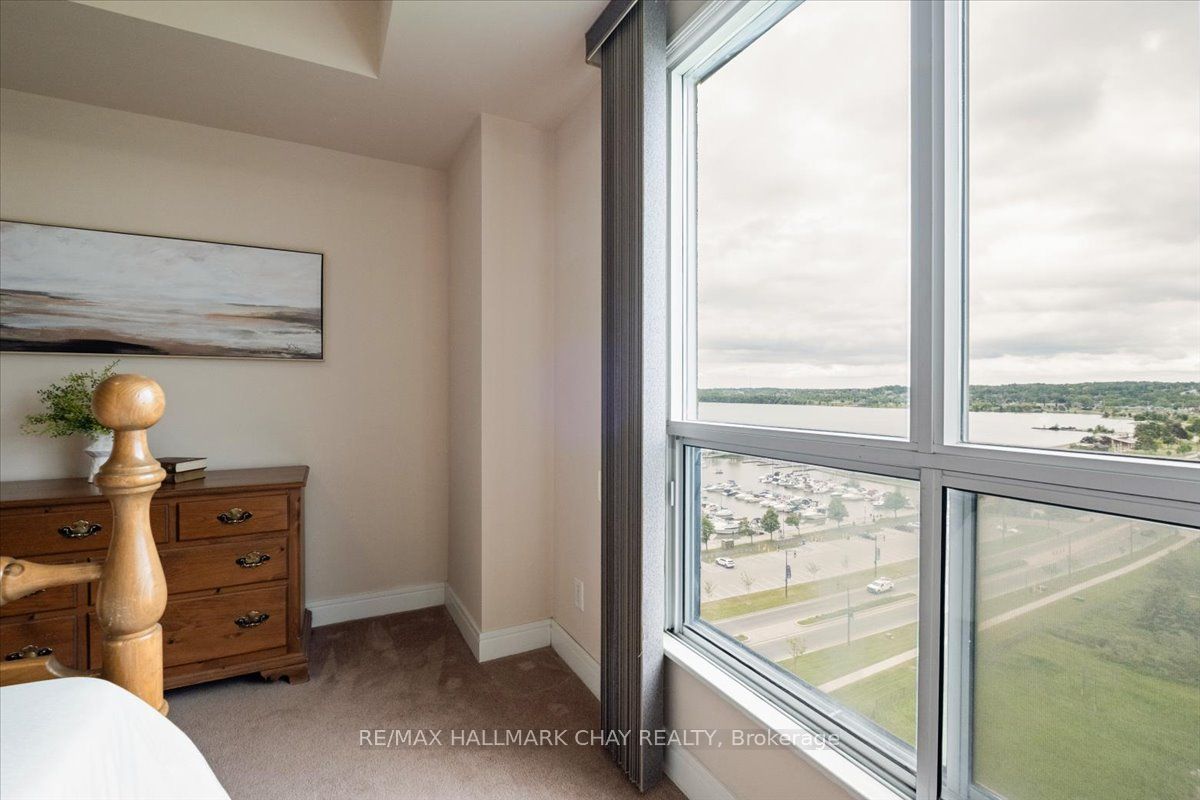 2 Toronto Street 1411 Property Photo 35
