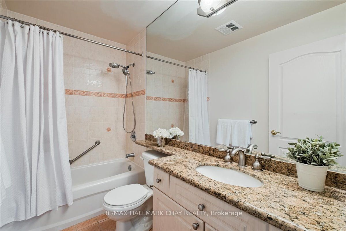 2 Toronto Street 1411 Property Photo 36