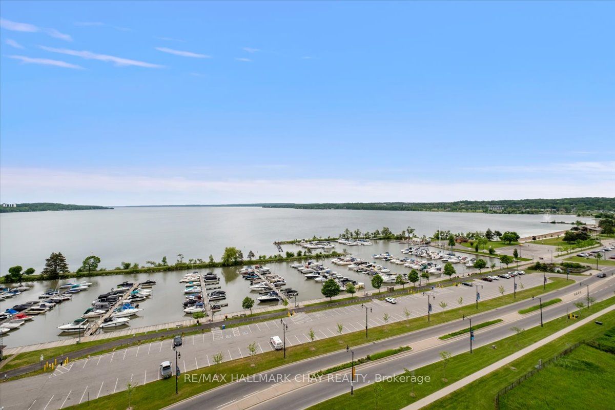 2 Toronto Street 1411 Property Photo 40