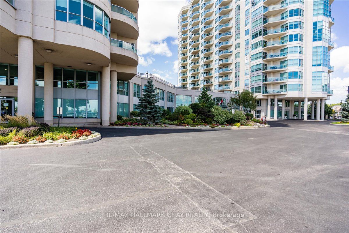 2 Toronto Street 1411 Property Photo 41