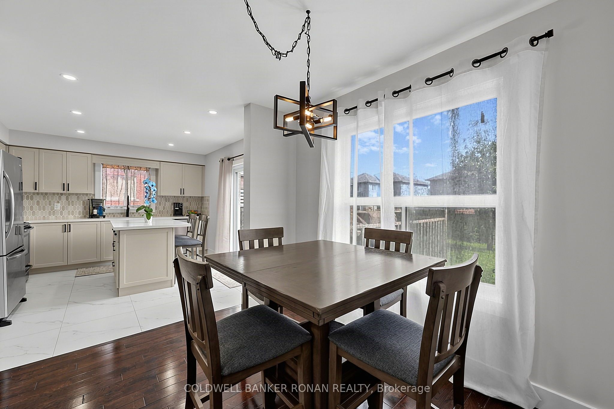 99 Ruffet Drive Property Photo 13
