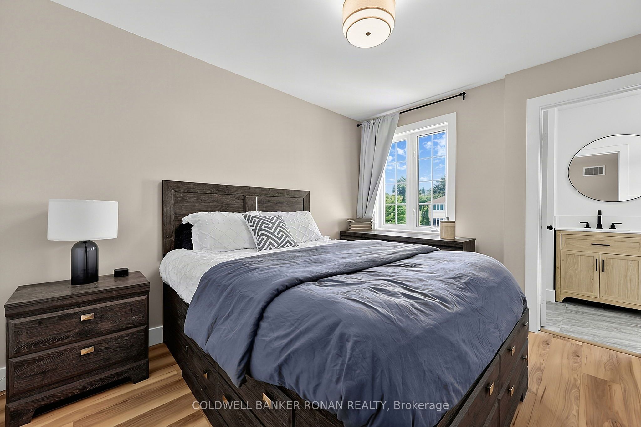 99 Ruffet Drive Property Photo 19