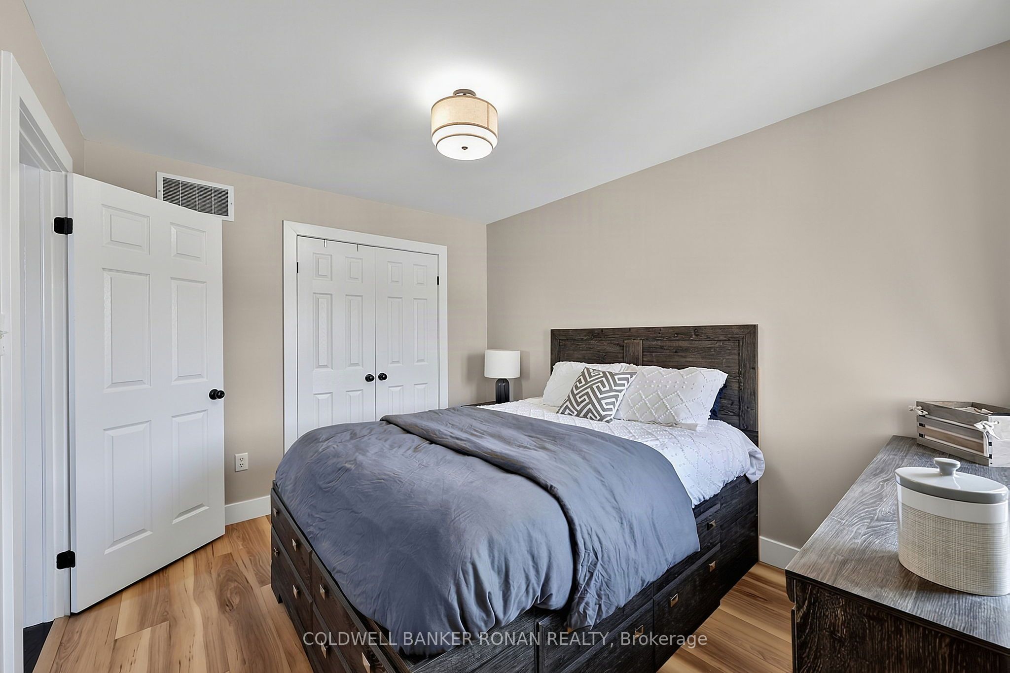 99 Ruffet Drive Property Photo 20