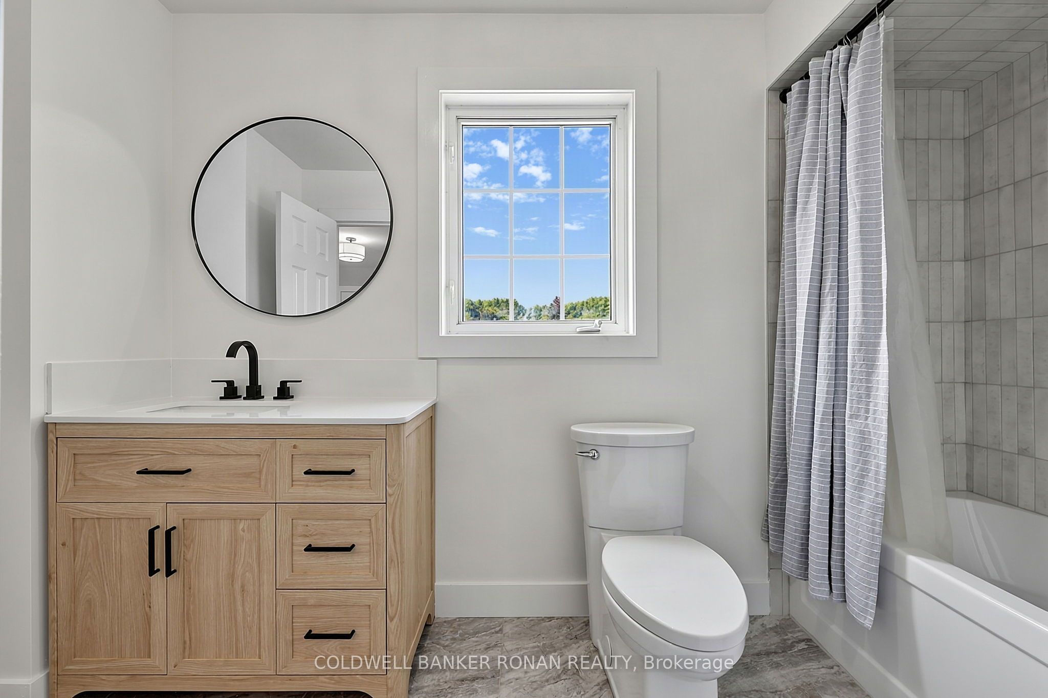 99 Ruffet Drive Property Photo 22