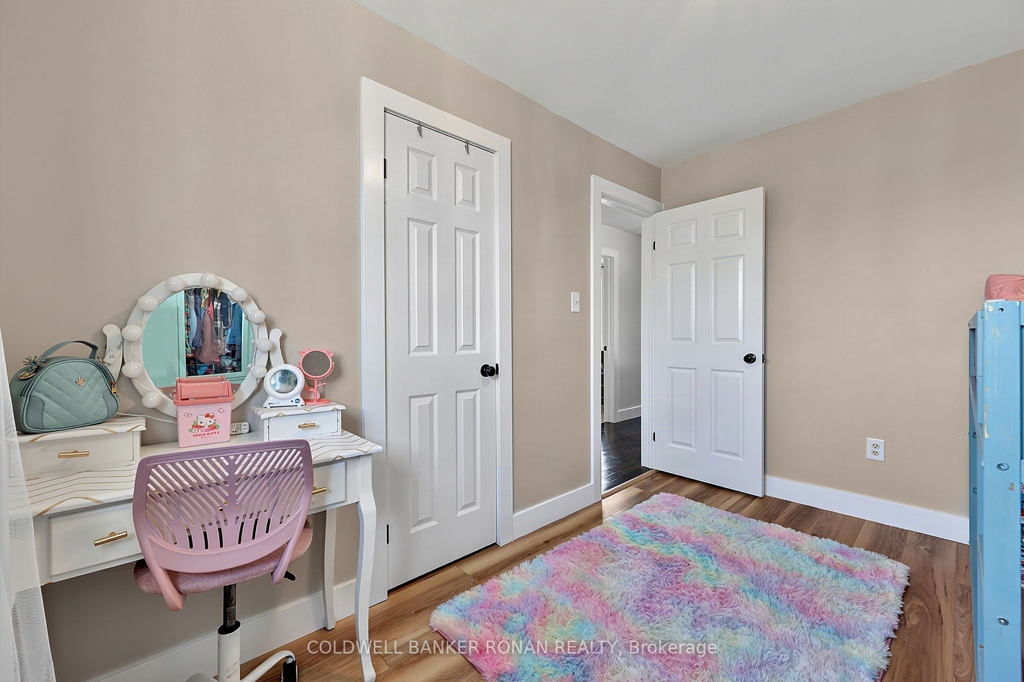99 Ruffet Drive Property Photo 27