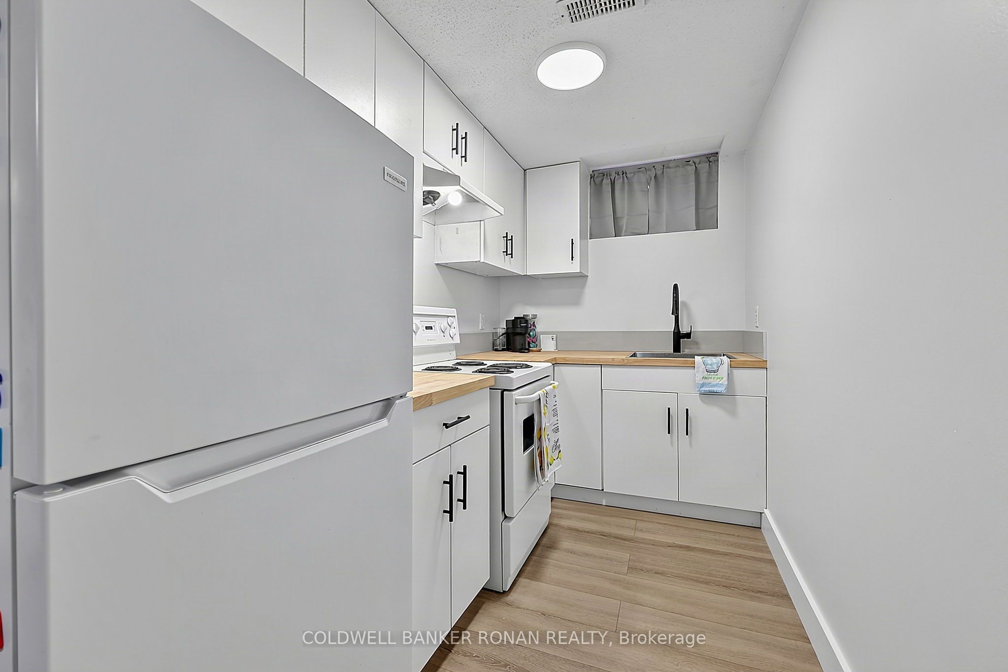 99 Ruffet Drive Property Photo 29