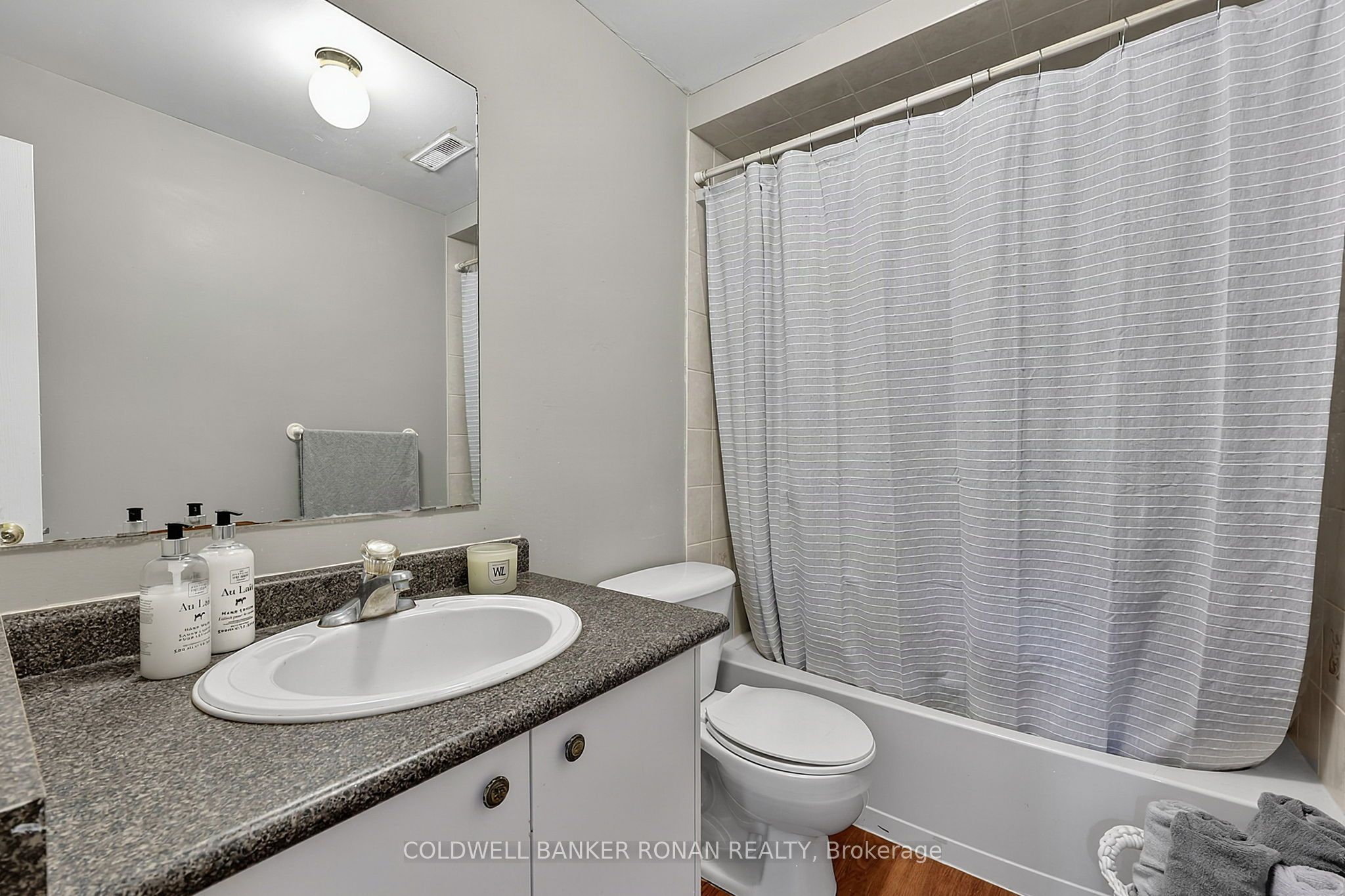 99 Ruffet Drive Property Photo 32